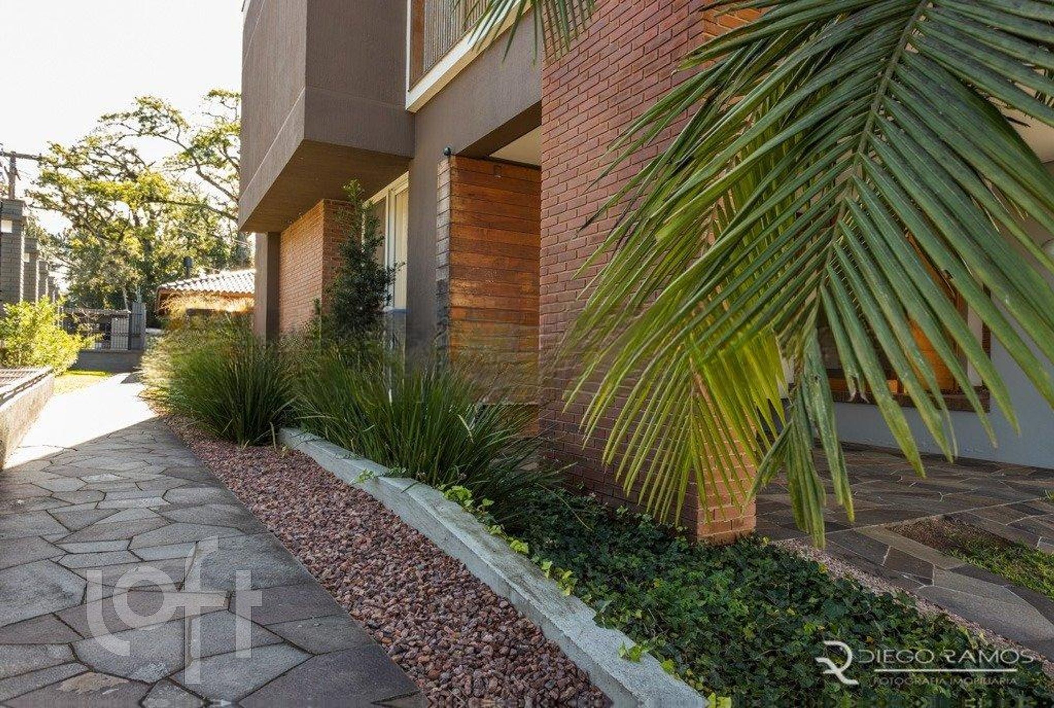 Imagem da propriedade 66