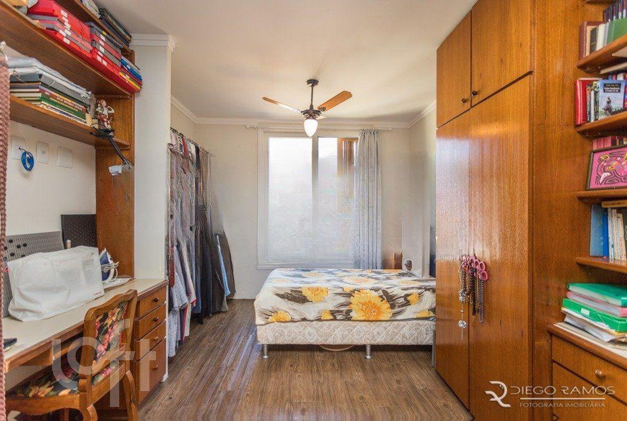 Imagem da propriedade 52