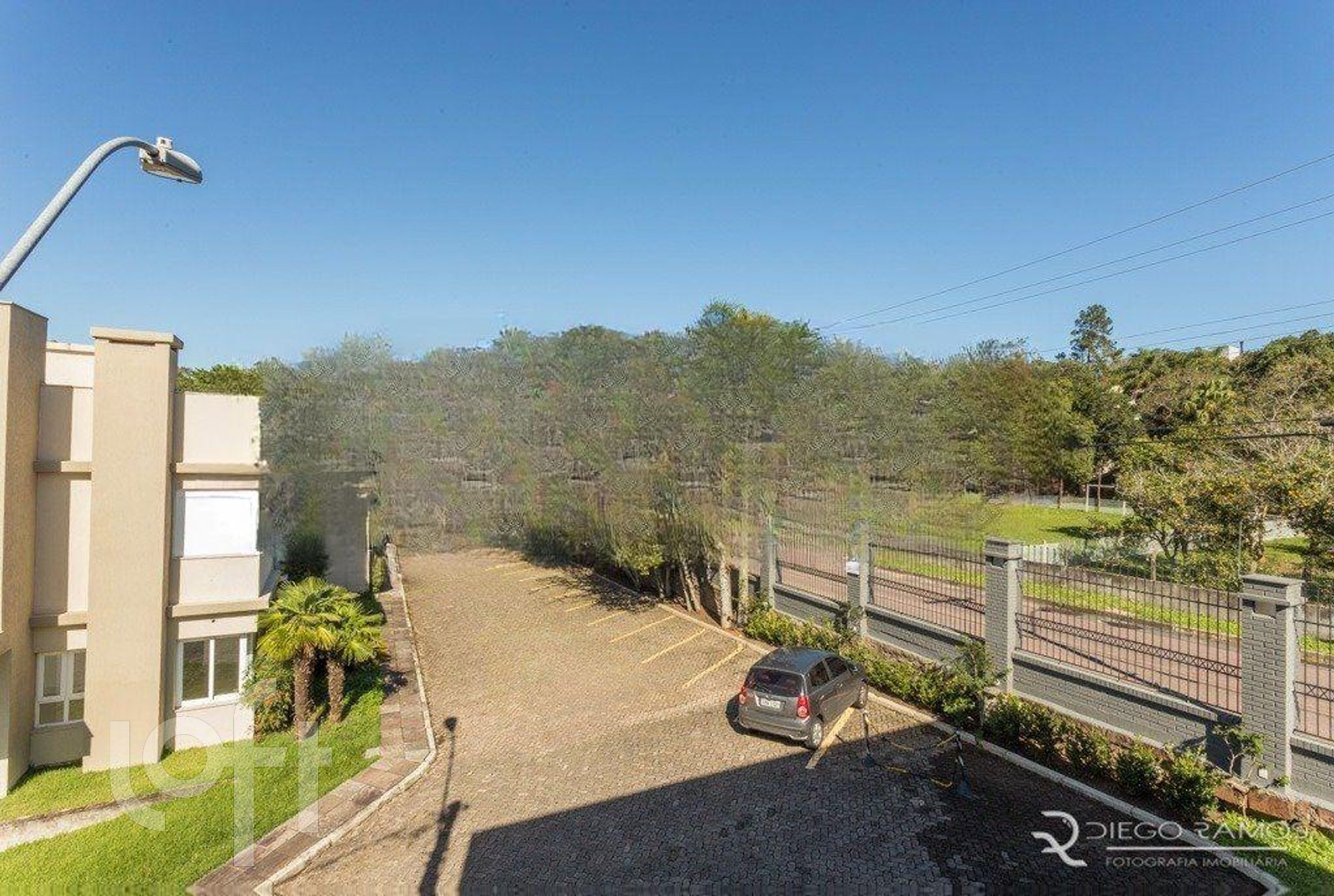 Imagem da propriedade 53