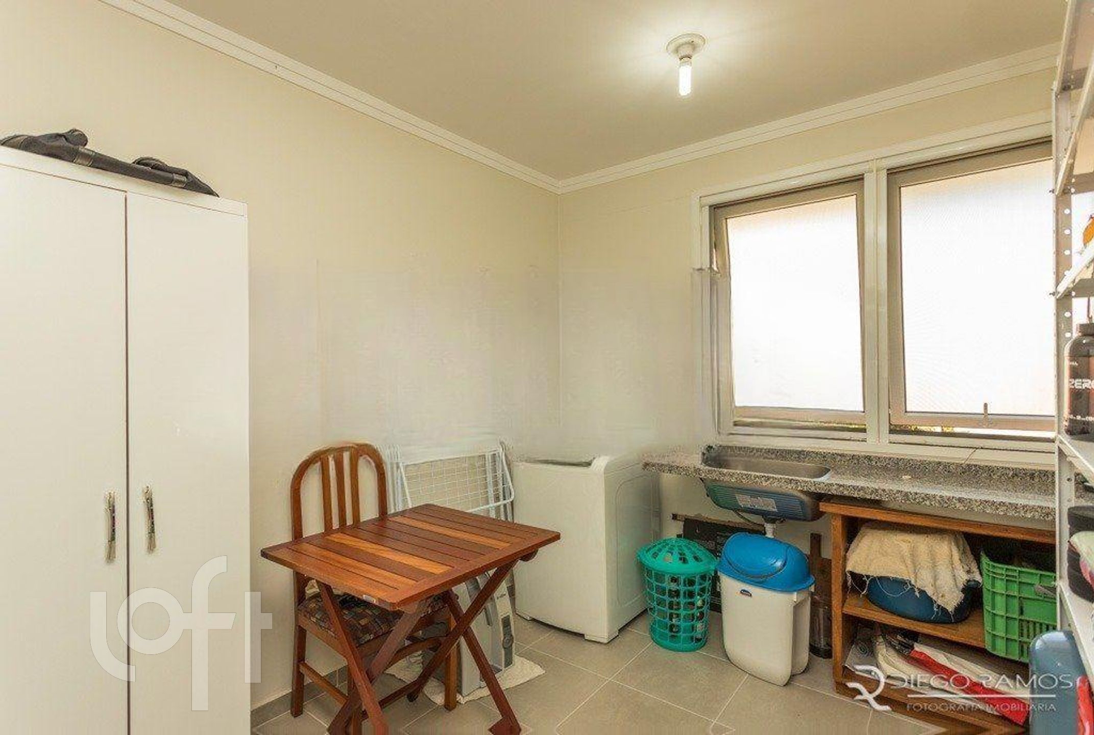 Imagem da propriedade 60