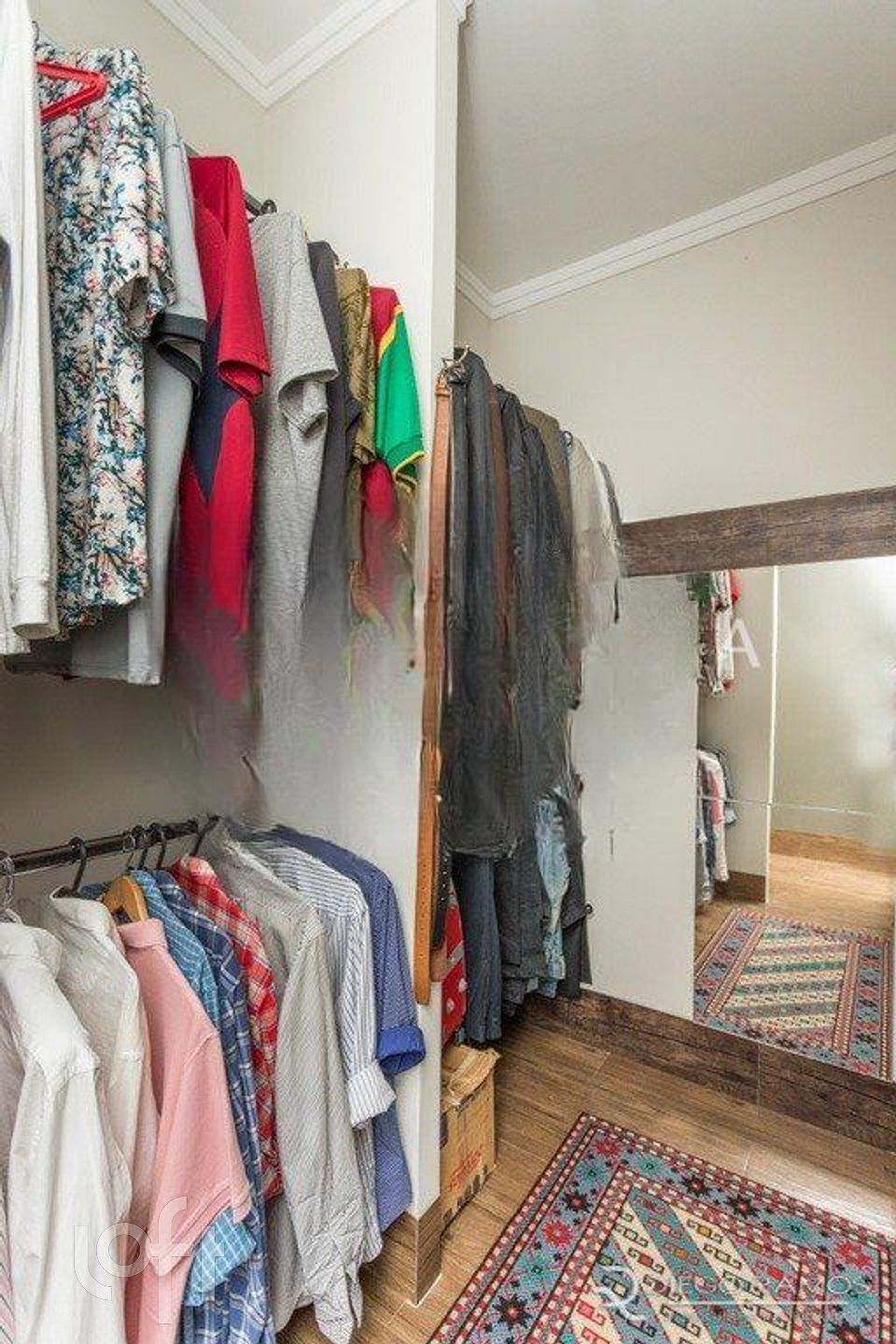 Imagem da propriedade 46