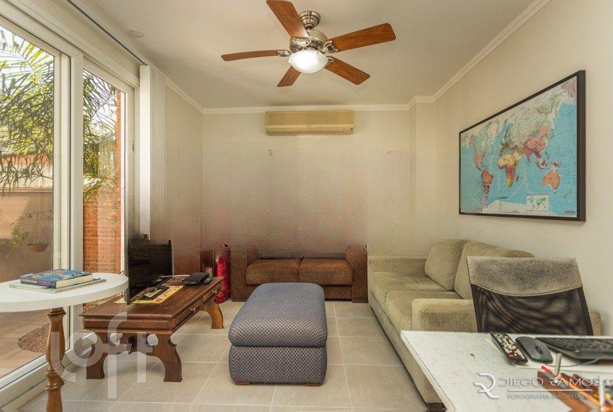 Imagem da propriedade 26