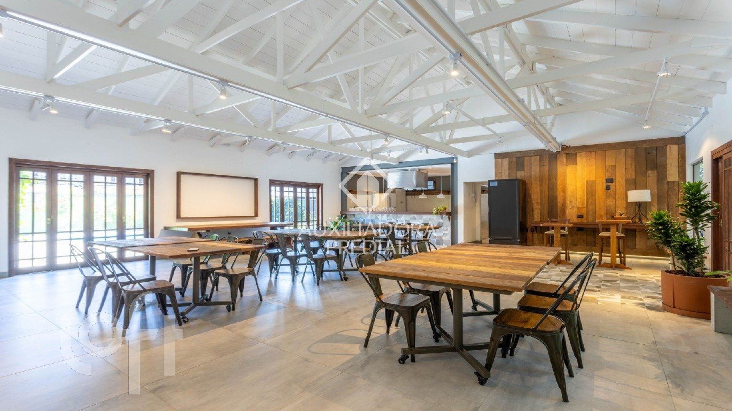 Imagem da propriedade 69