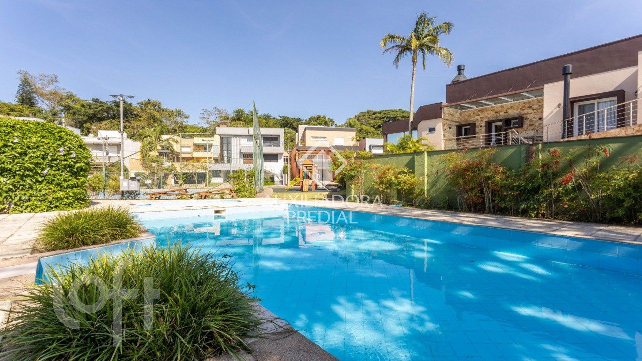 Imagem da propriedade 87