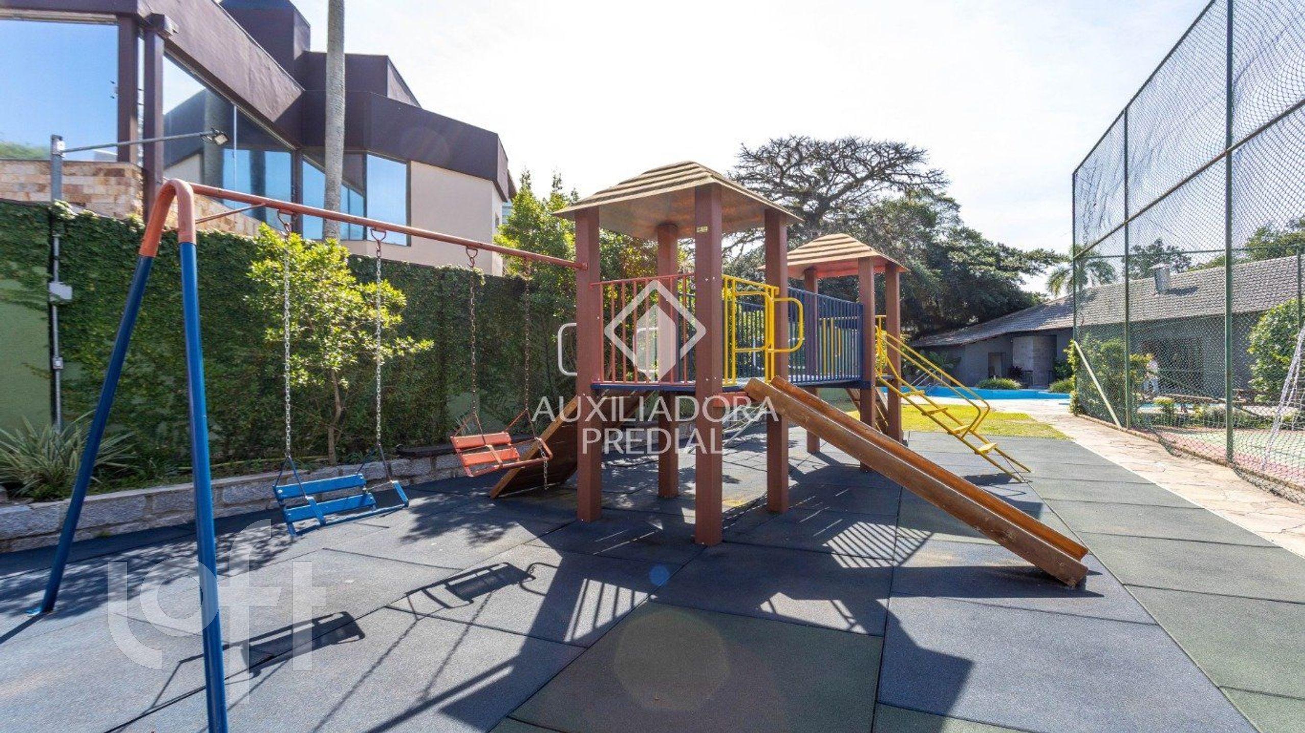 Imagem da propriedade 81