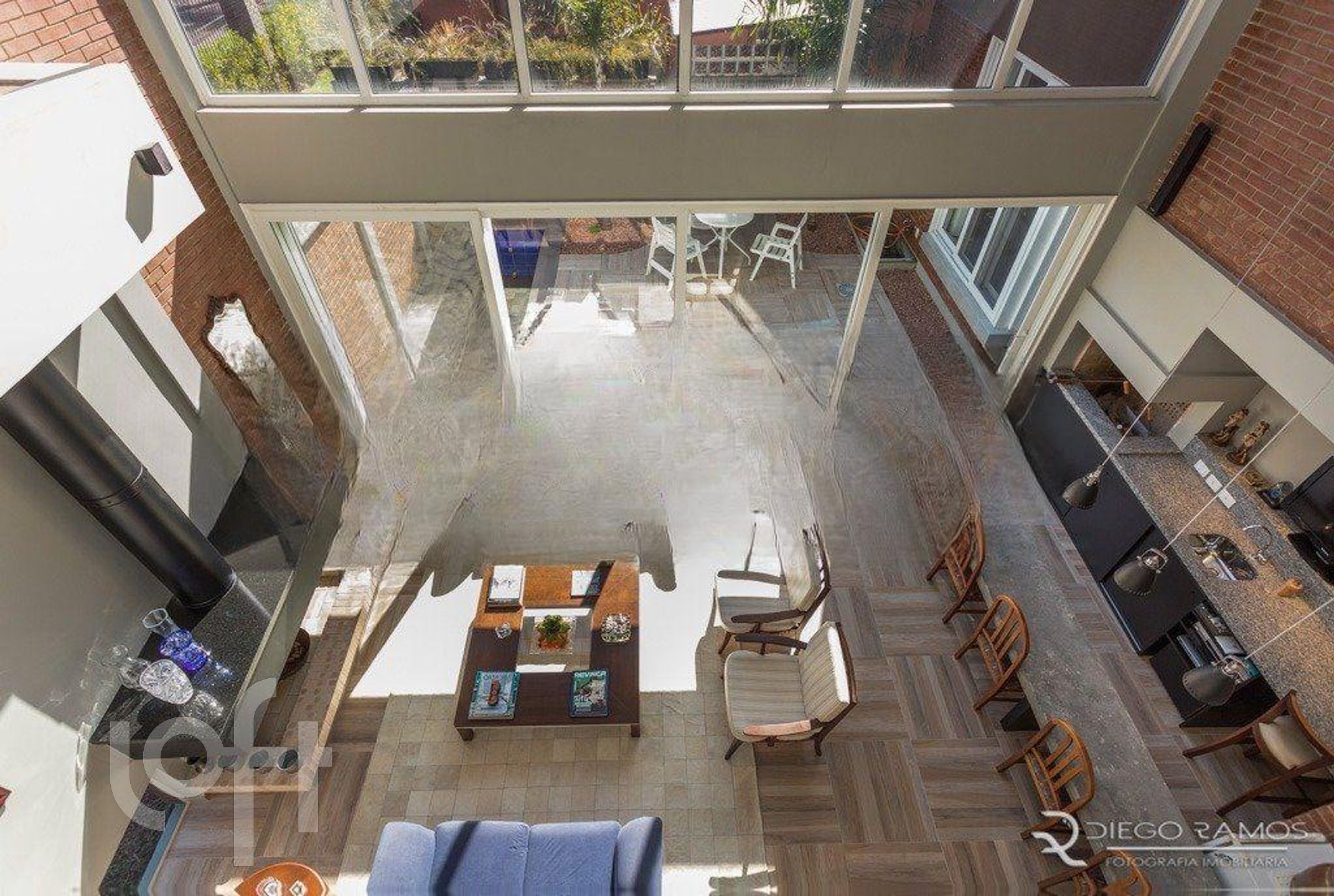 Imagem da propriedade 6