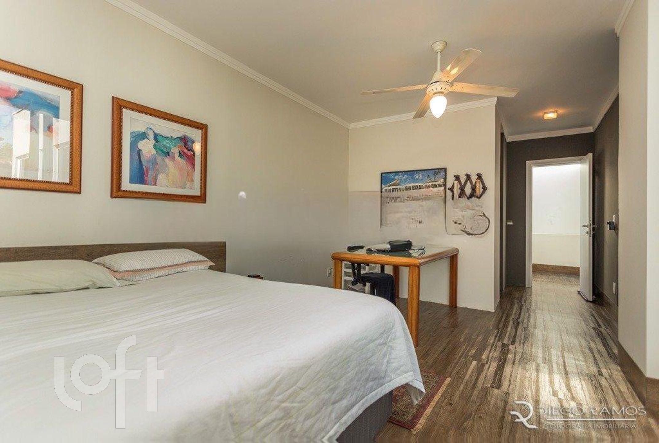 Imagem da propriedade 42