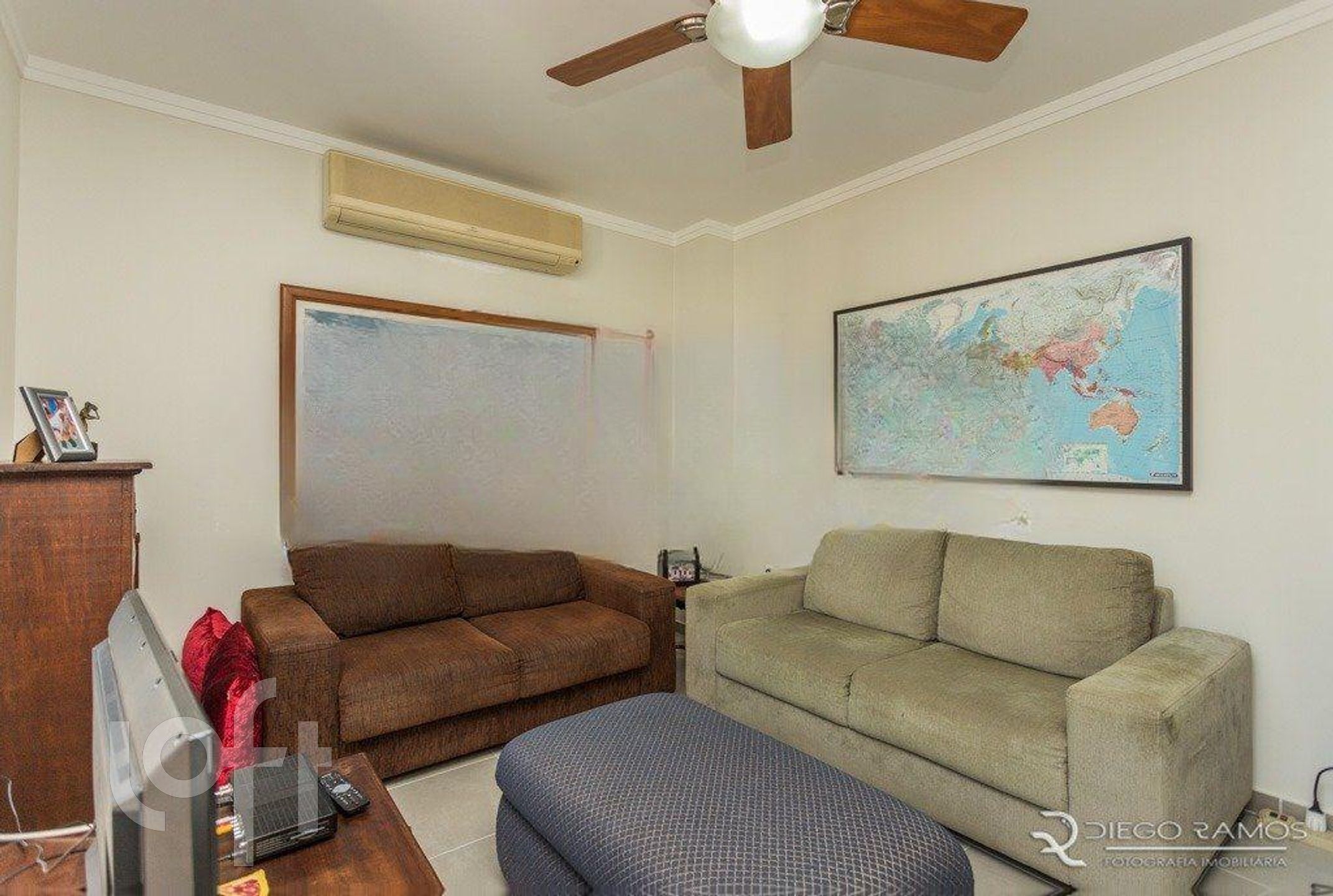 Imagem da propriedade 27