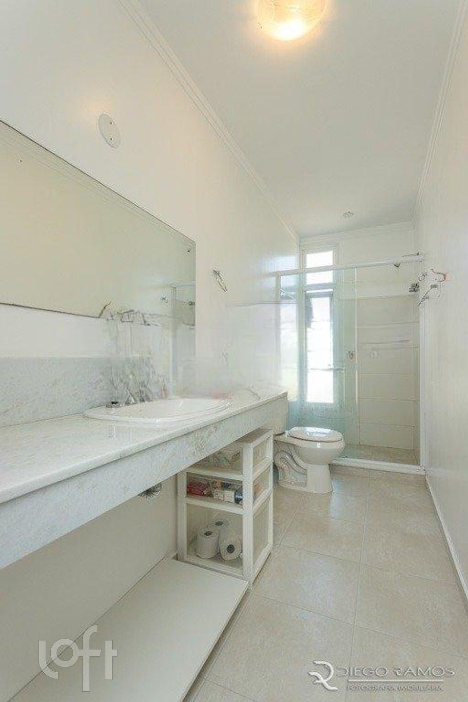 Imagem da propriedade 58