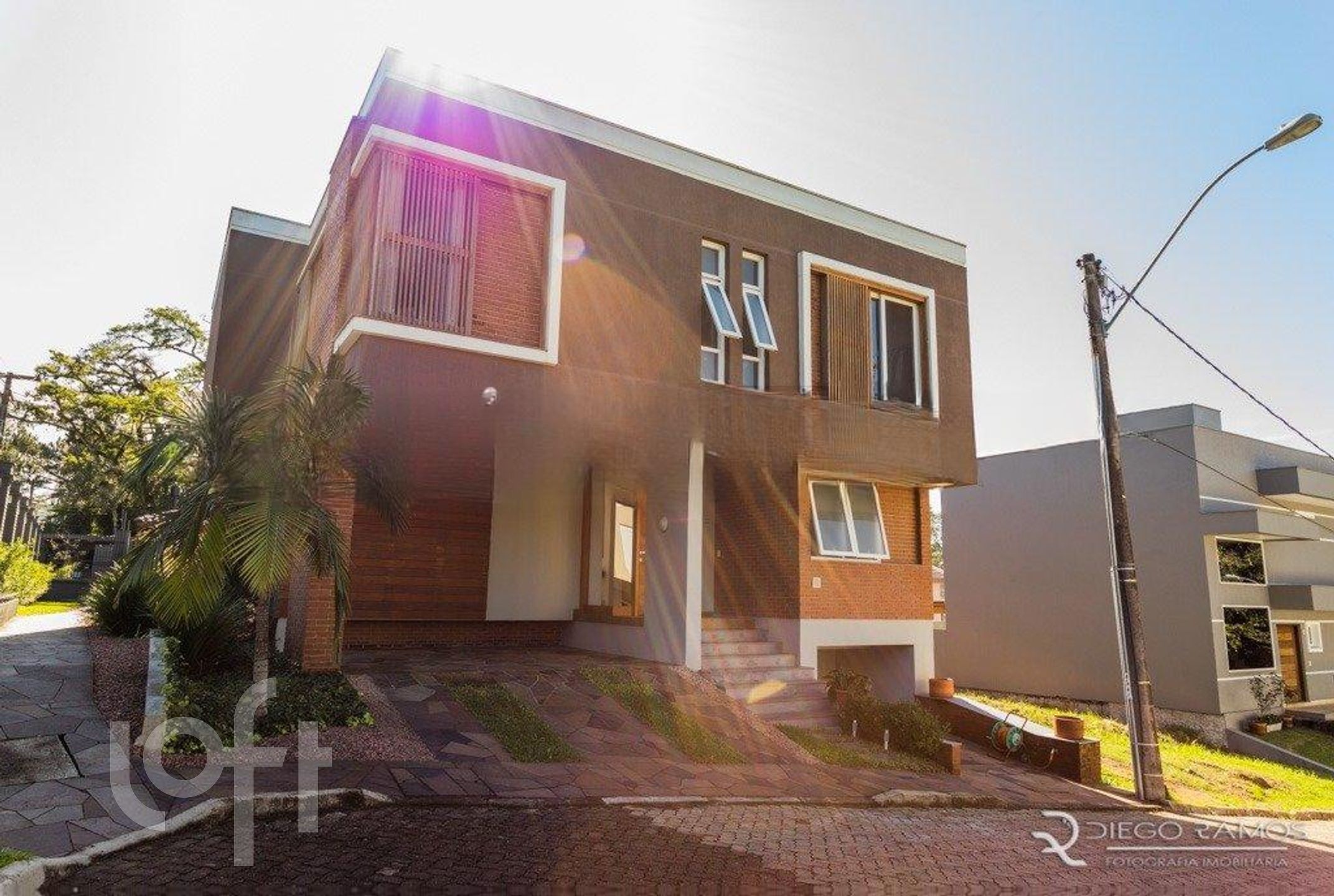 Imagem da propriedade 64