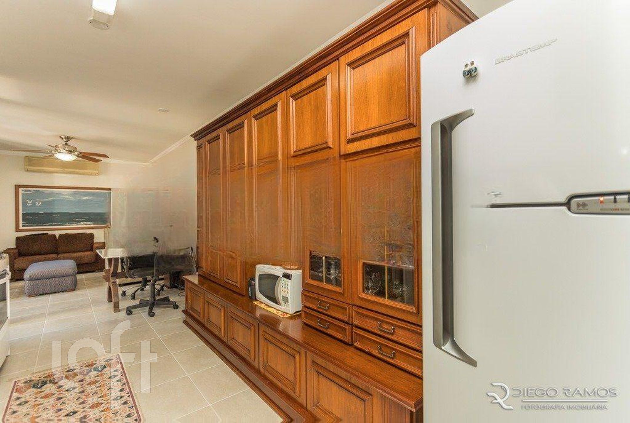 Imagem da propriedade 32