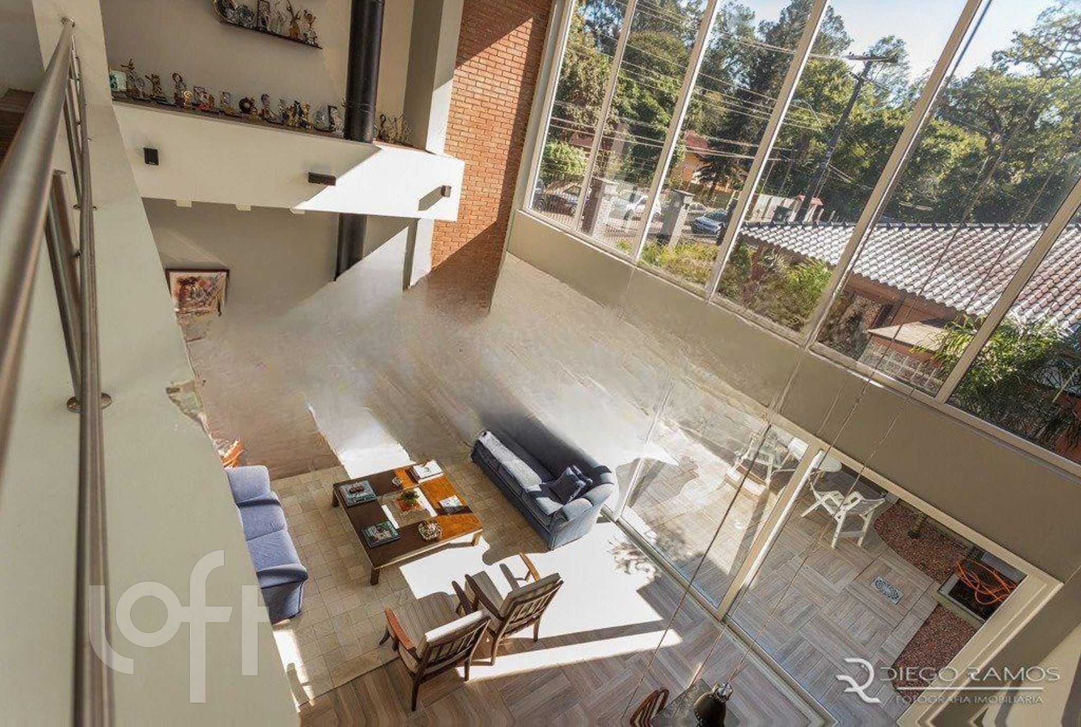 Imagem da propriedade 5