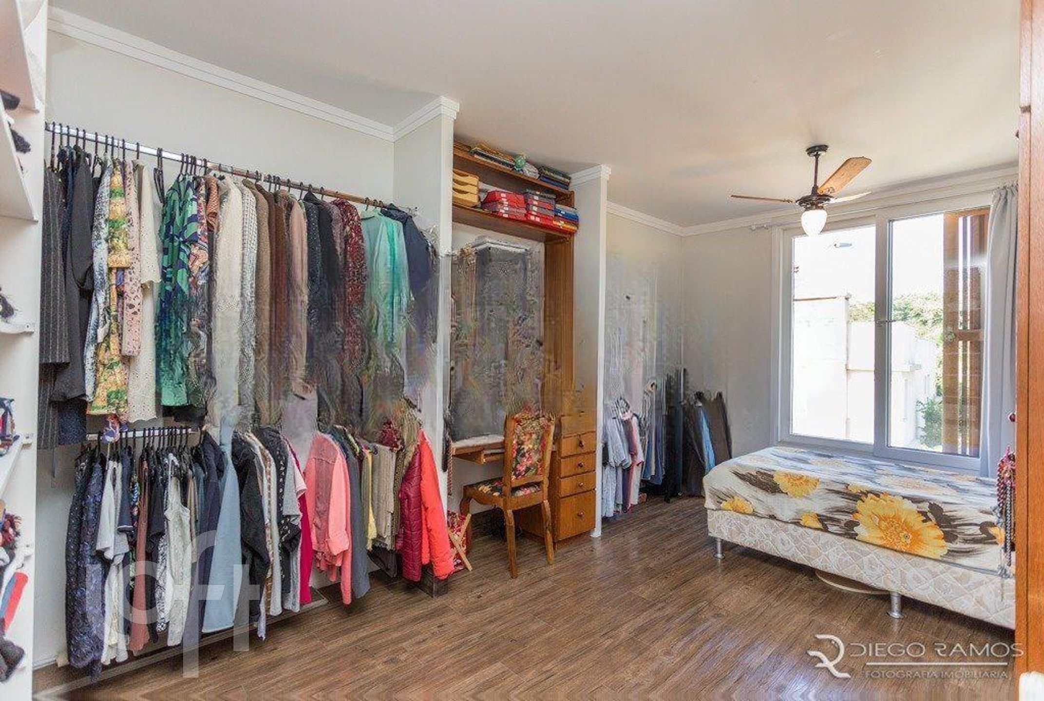 Imagem da propriedade 48