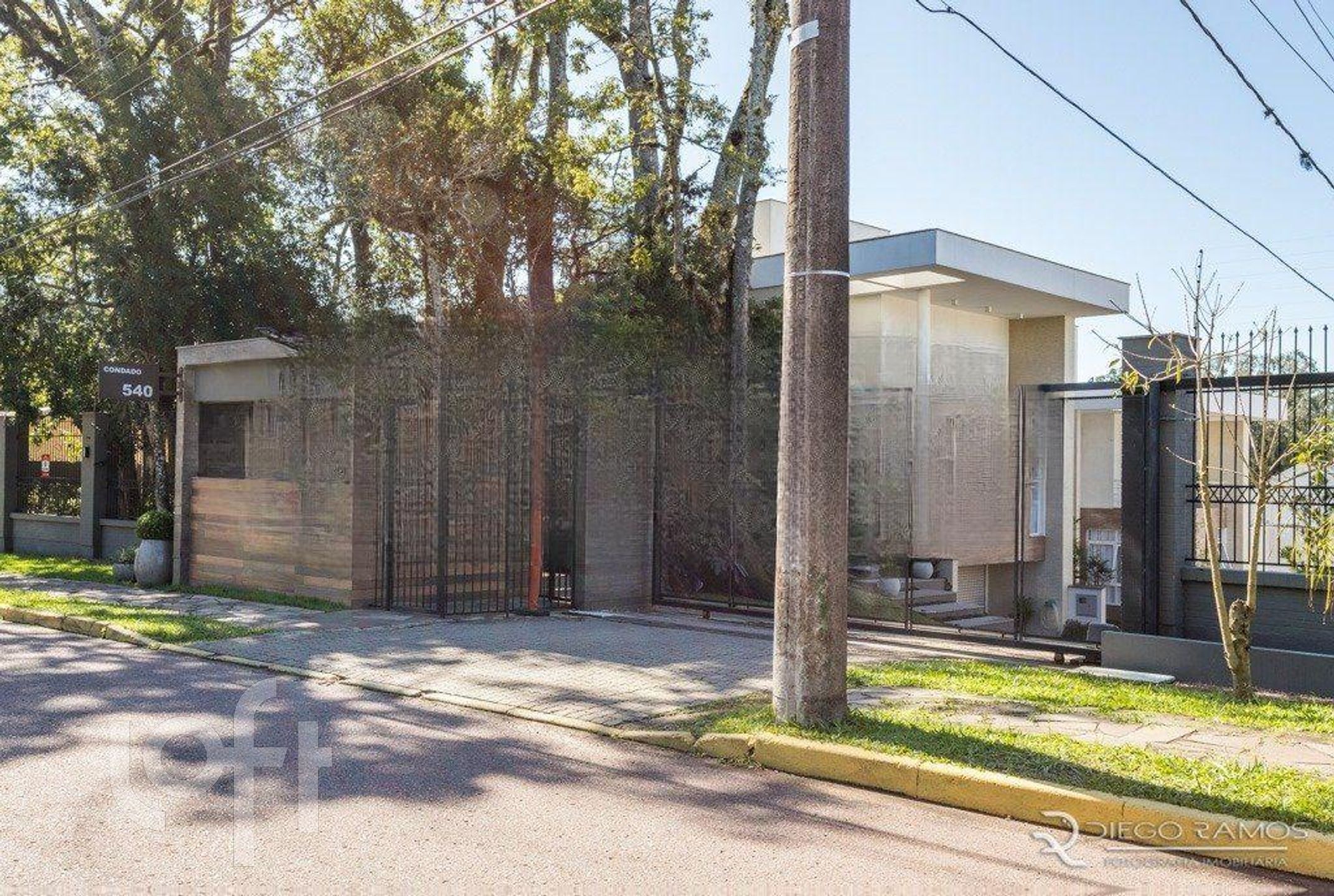 Imagem da propriedade 86