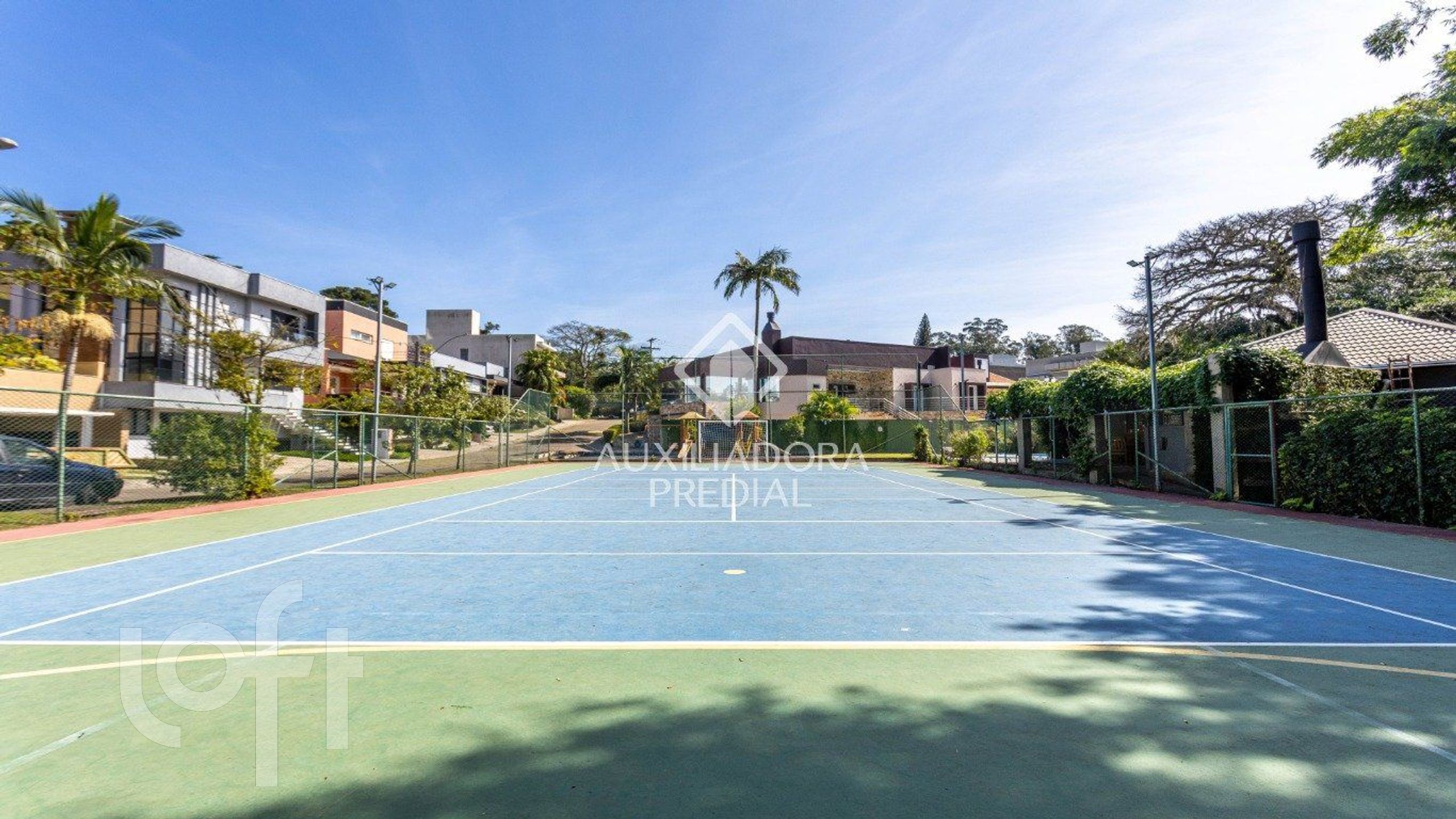 Imagem da propriedade 80