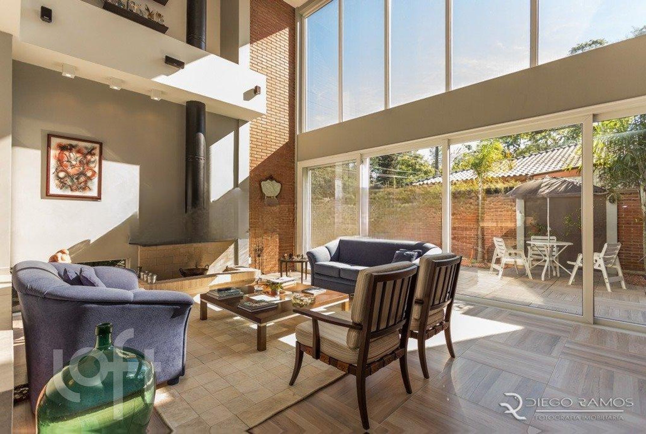 Imagem da propriedade 3