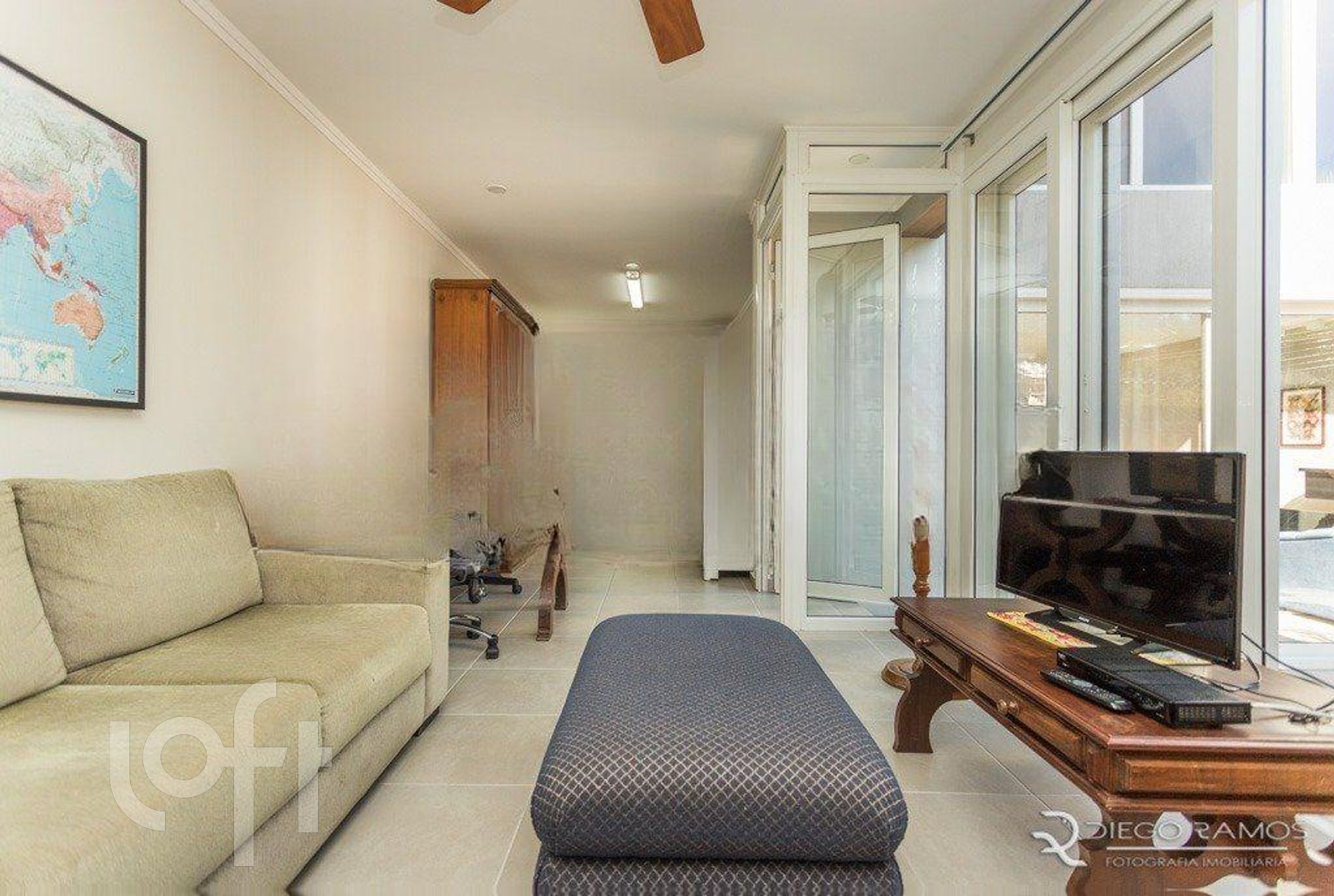 Imagem da propriedade 24