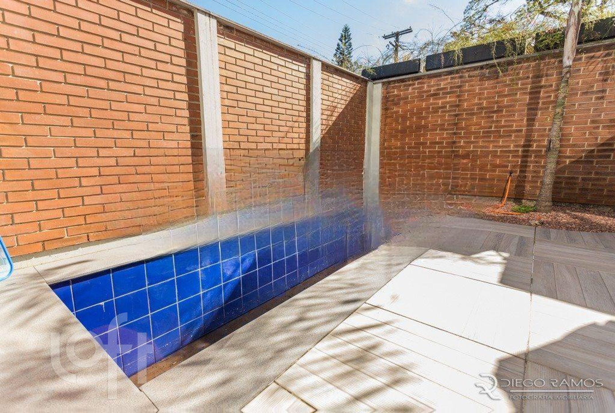 Imagem da propriedade 21