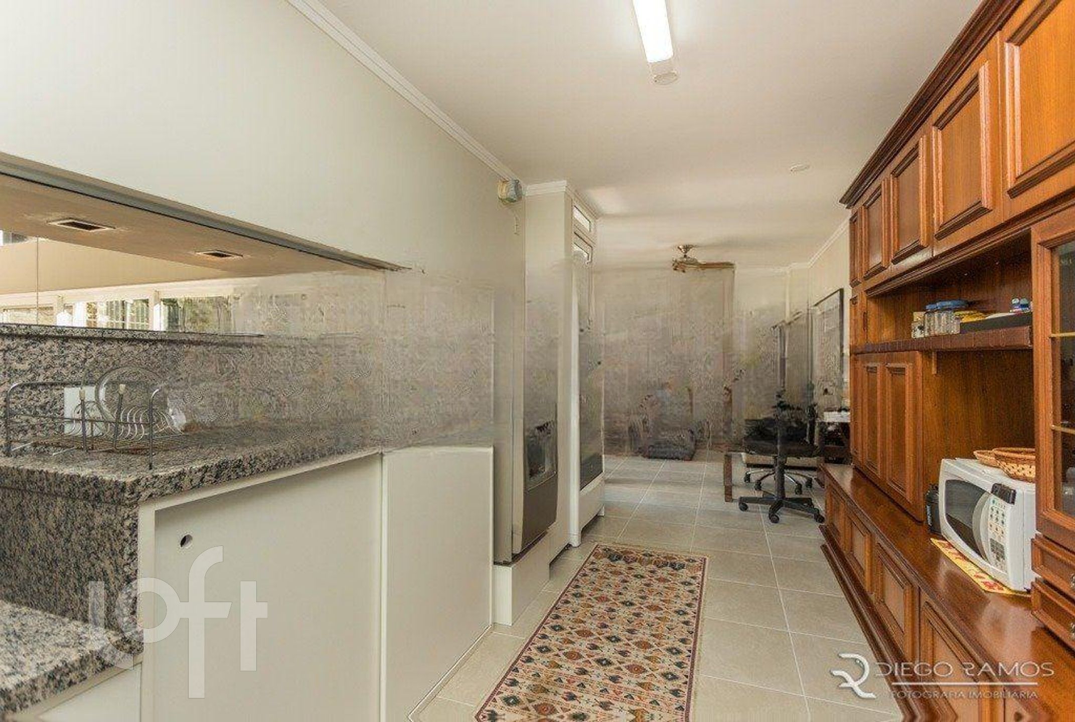 Imagem da propriedade 31