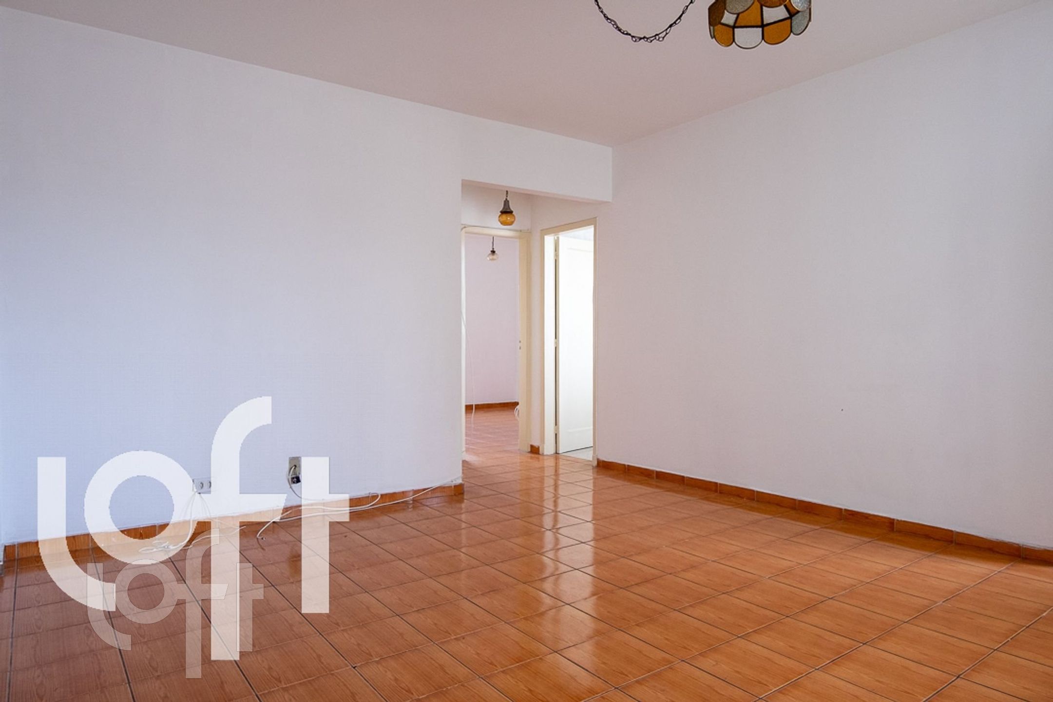 Apartamento à venda com 2 quartos, 72m² - Foto 19