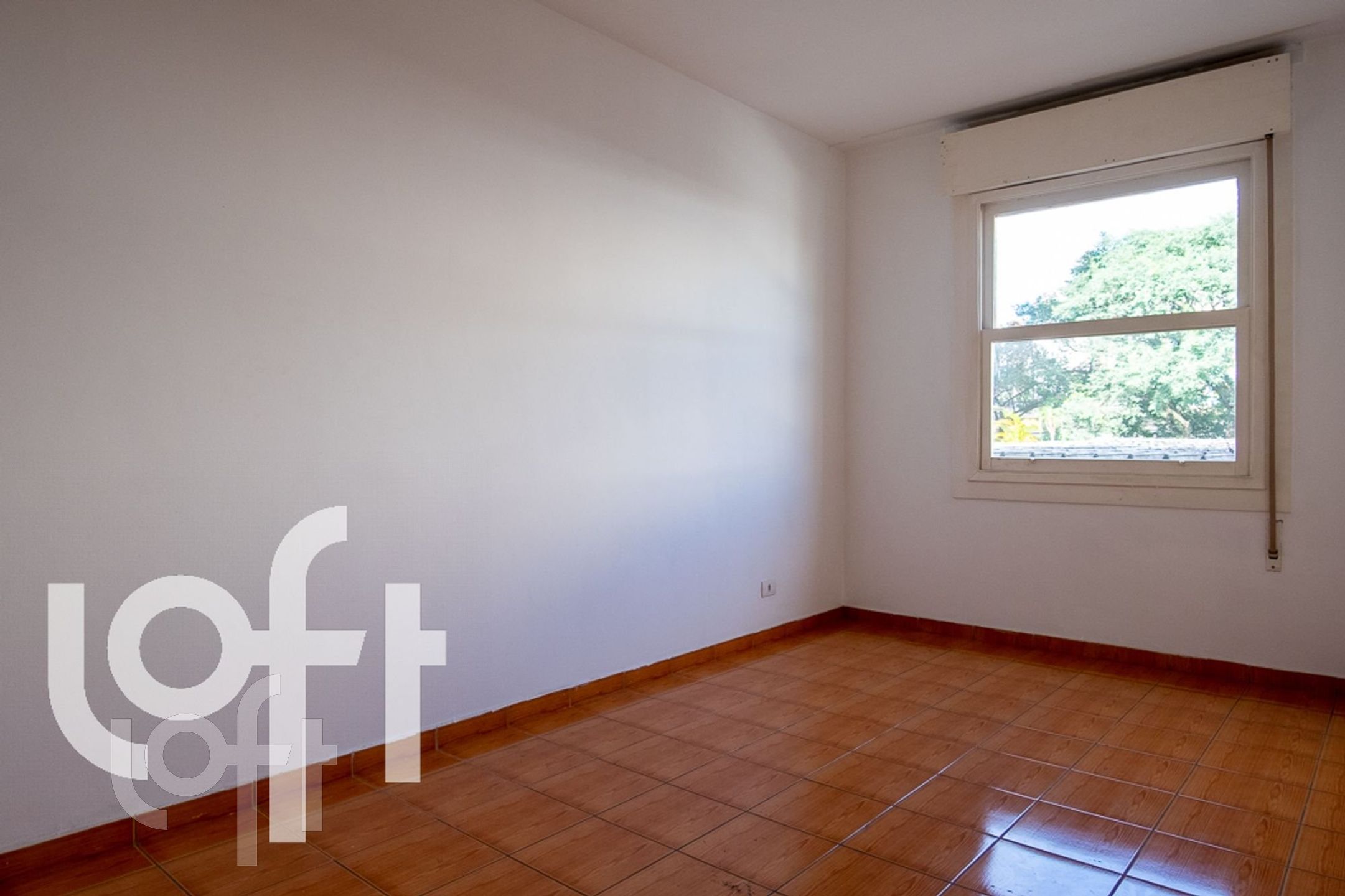 Apartamento à venda com 2 quartos, 72m² - Foto 10