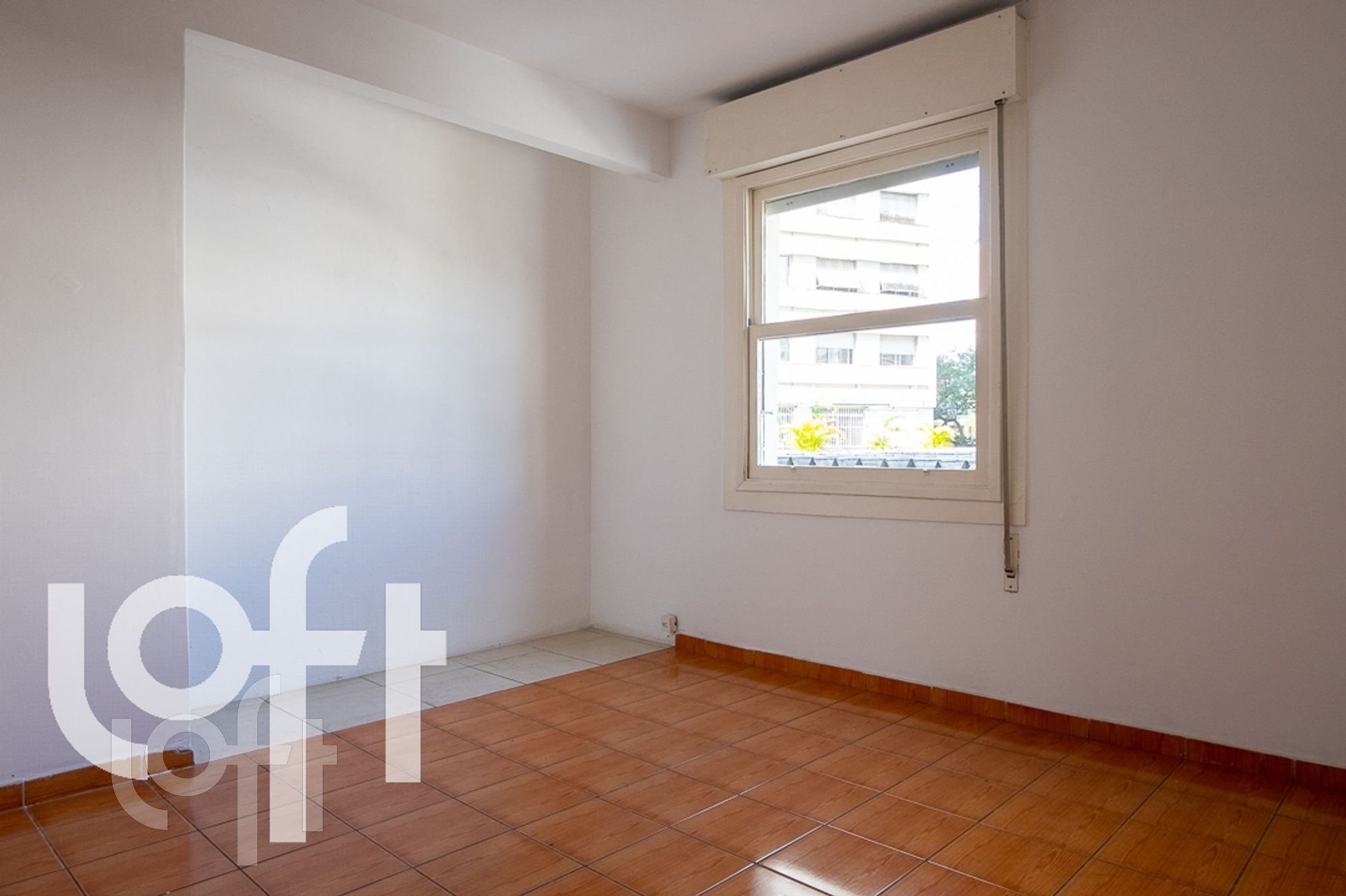 Apartamento à venda com 2 quartos, 72m² - Foto 6