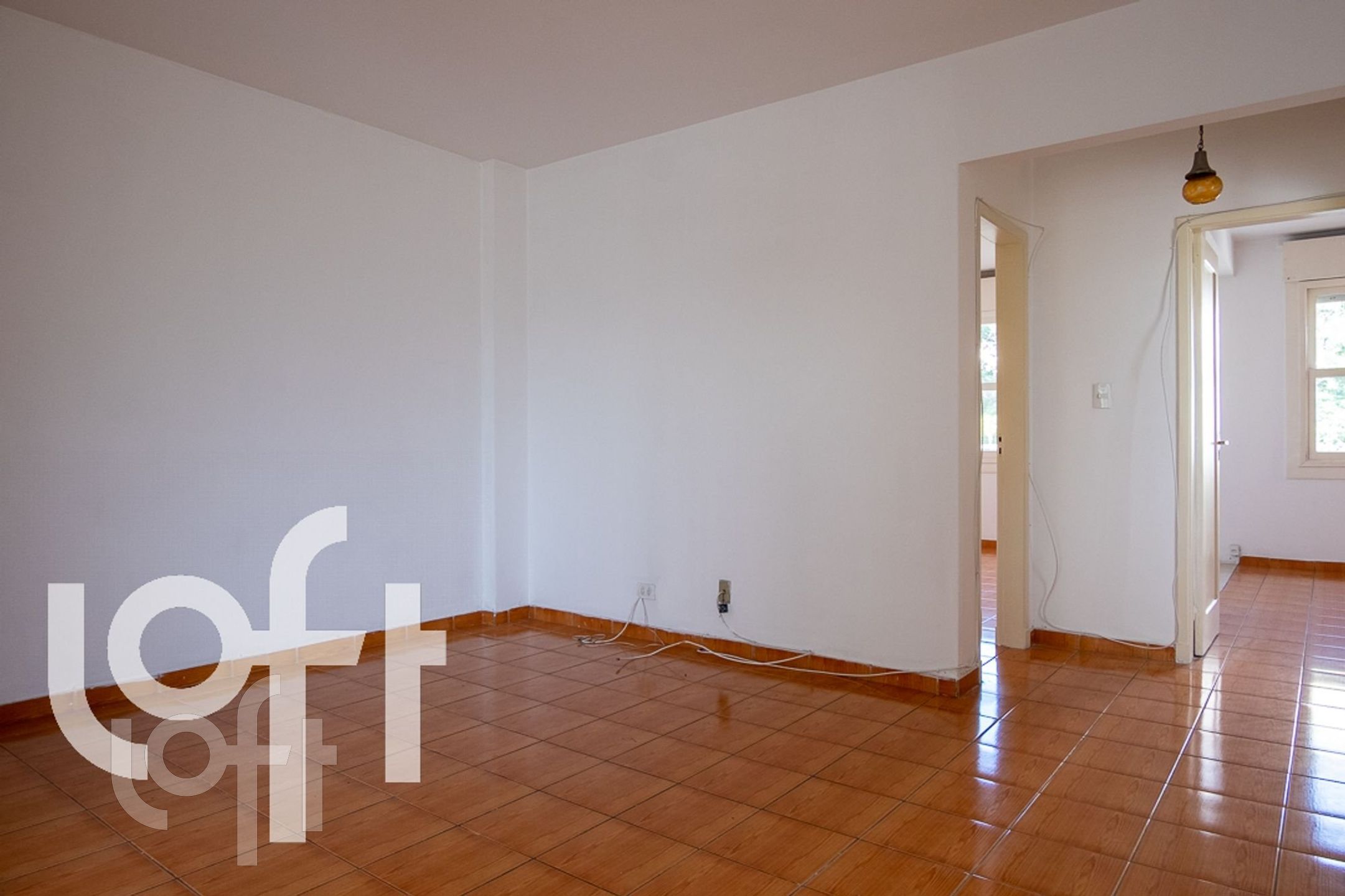 Apartamento à venda com 2 quartos, 72m² - Foto 17