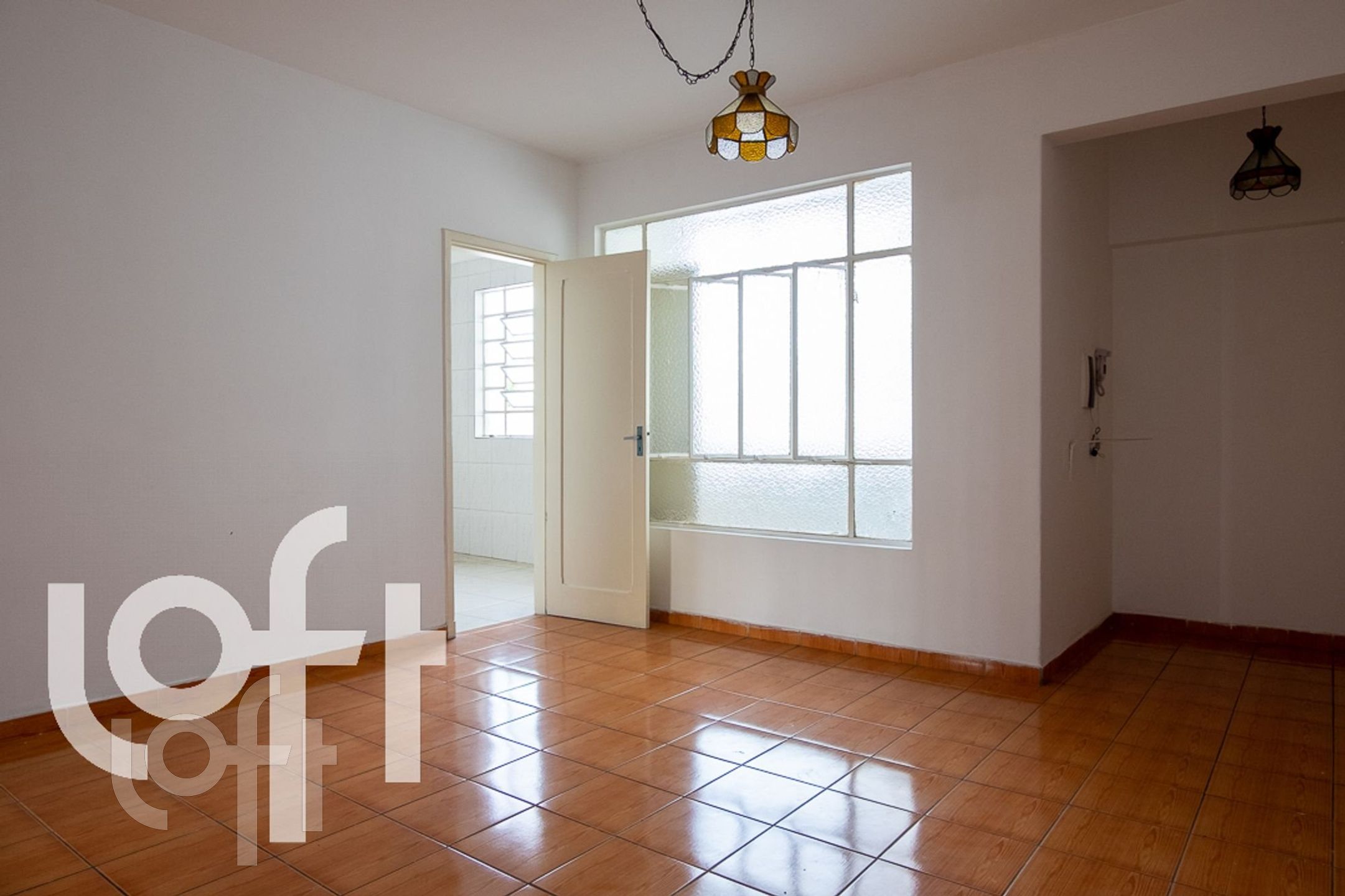 Apartamento à venda com 2 quartos, 72m² - Foto 12