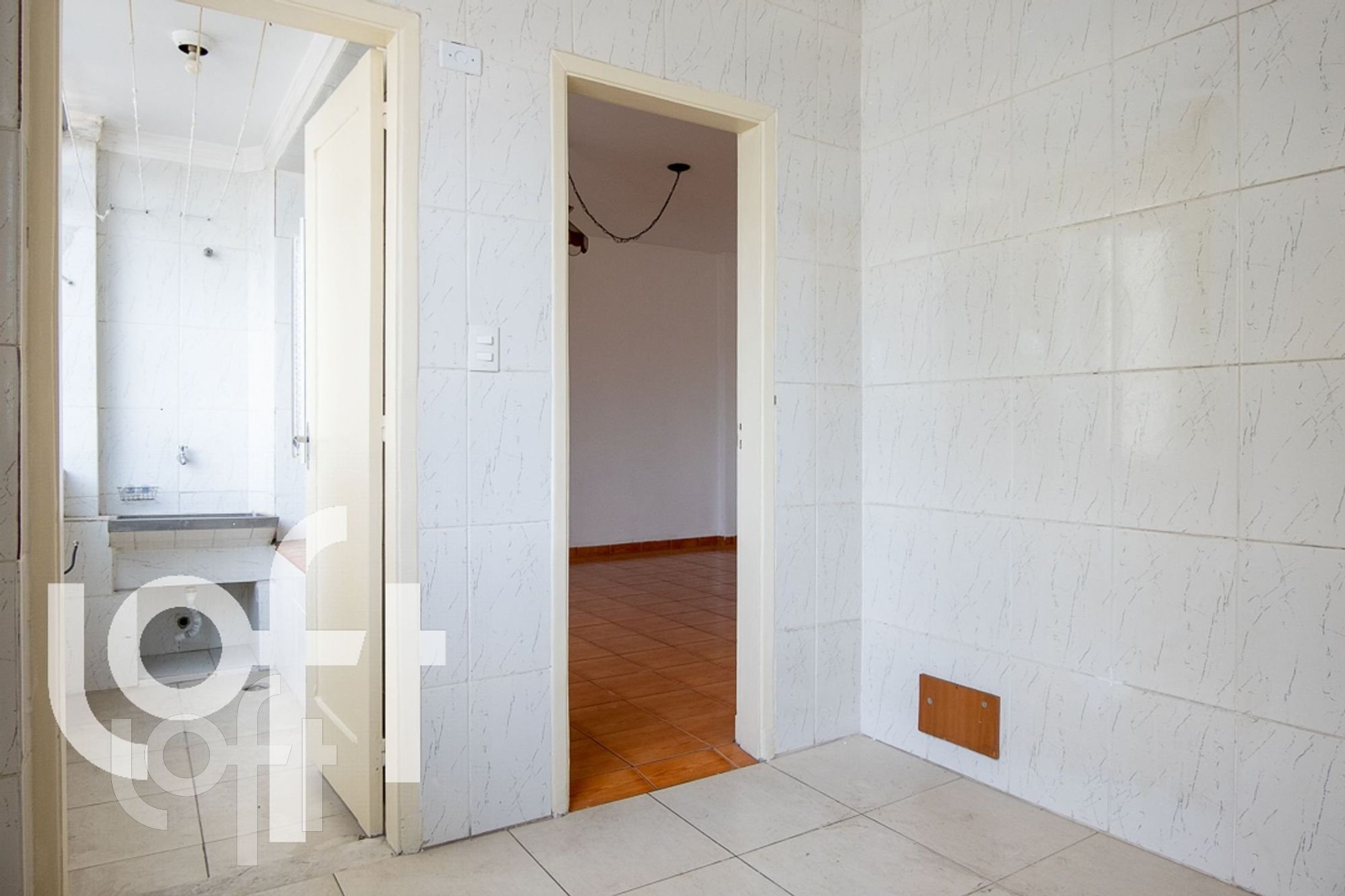 Apartamento à venda com 2 quartos, 72m² - Foto 21