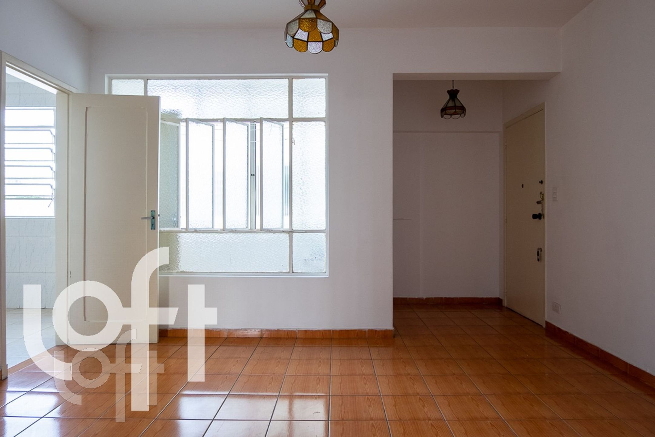 Apartamento à venda com 2 quartos, 72m² - Foto 15