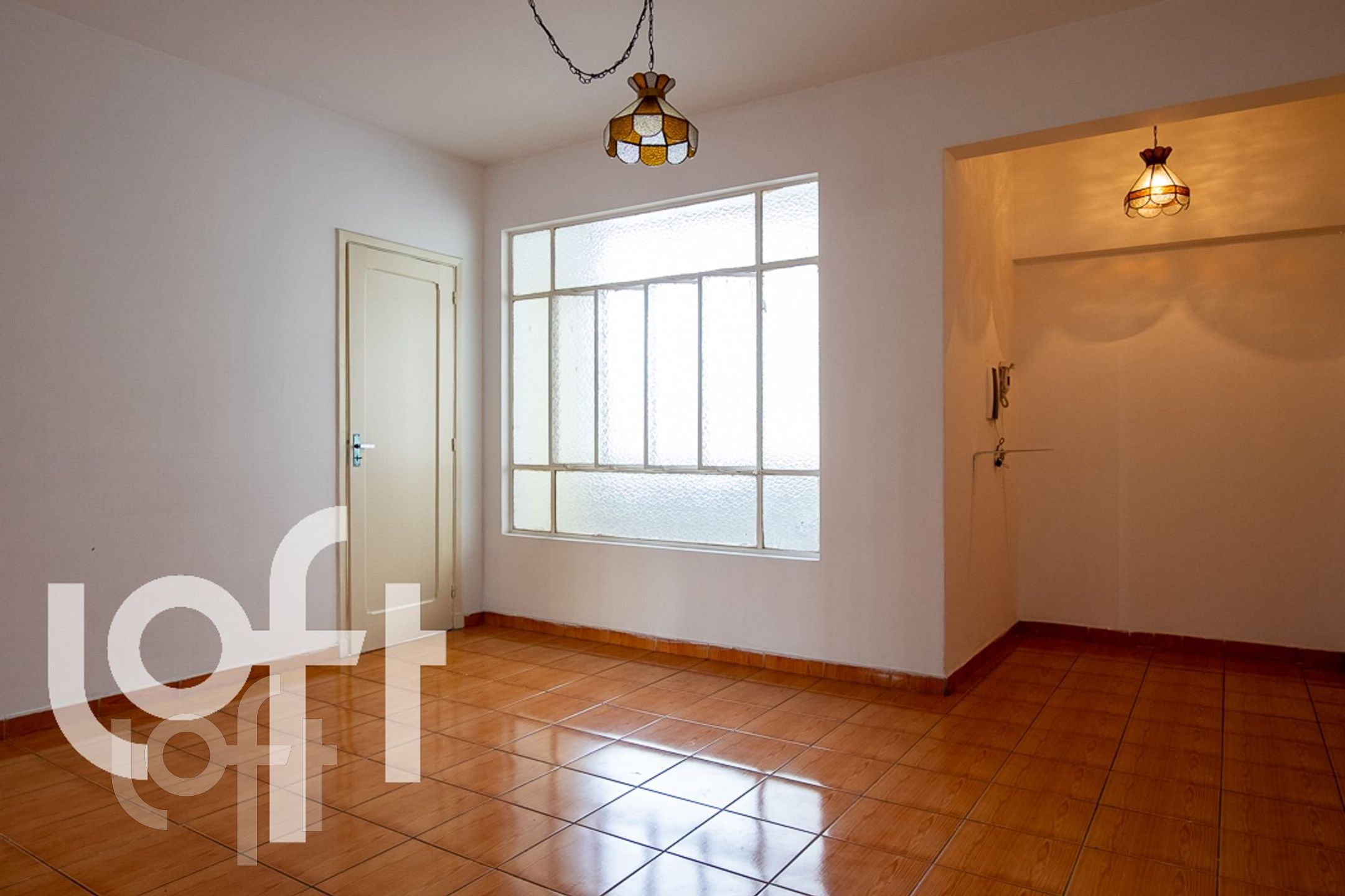 Apartamento à venda com 2 quartos, 72m² - Foto 11