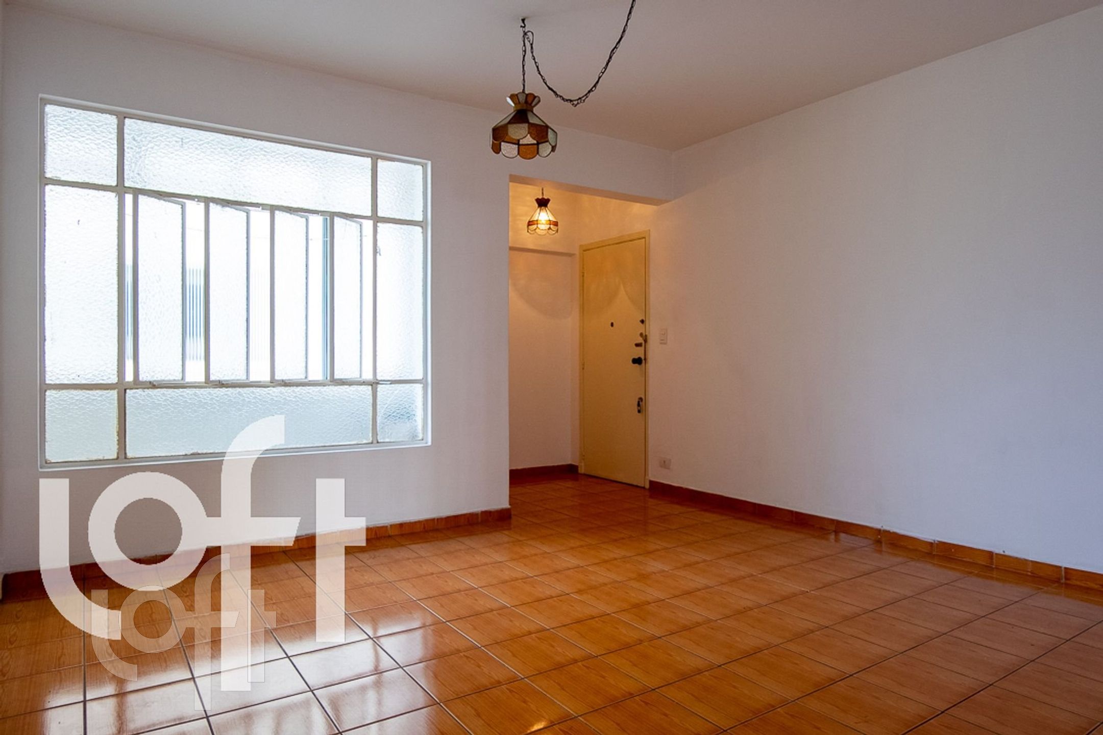 Apartamento à venda com 2 quartos, 72m² - Foto 13