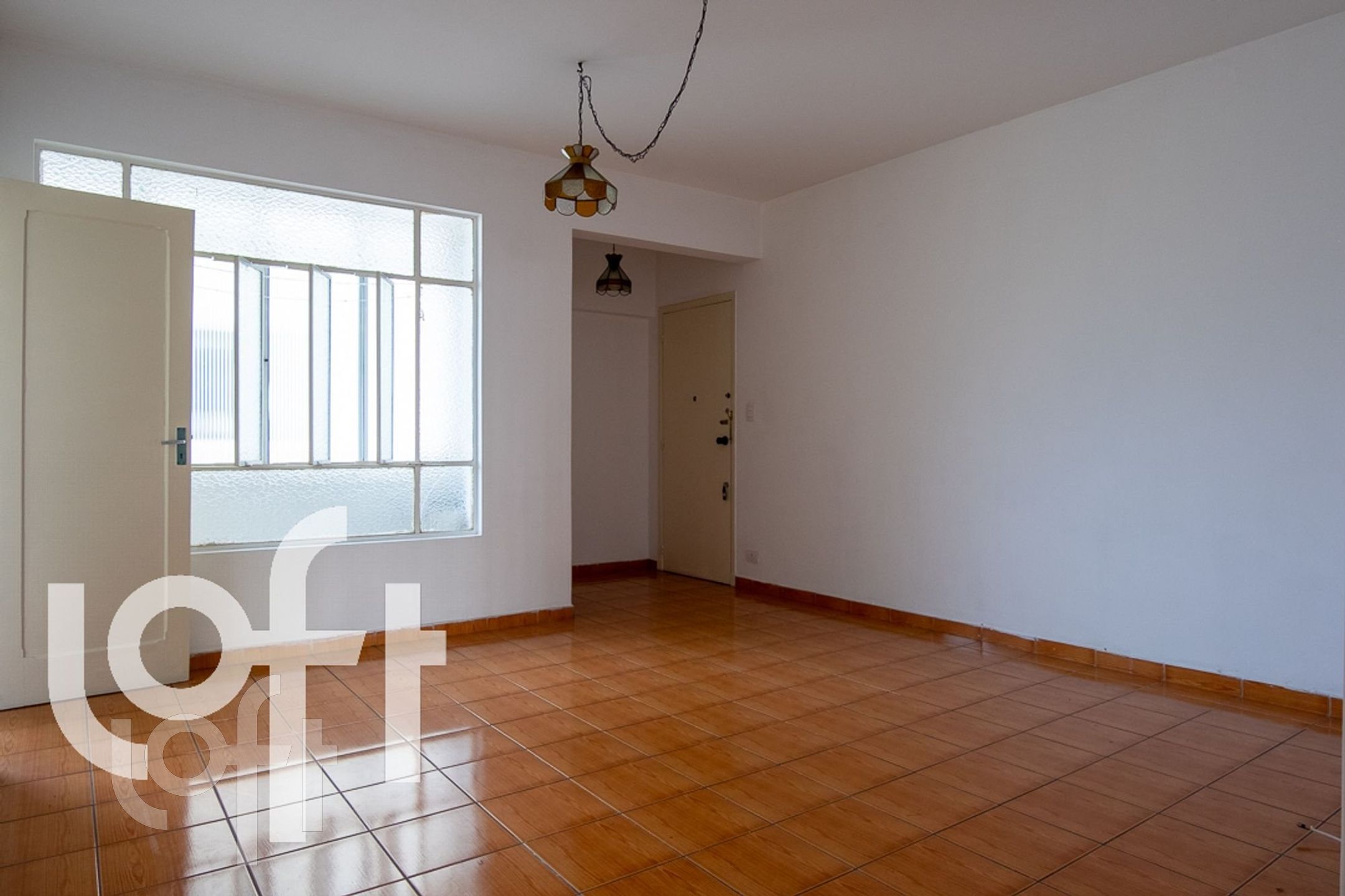 Apartamento à venda com 2 quartos, 72m² - Foto 14