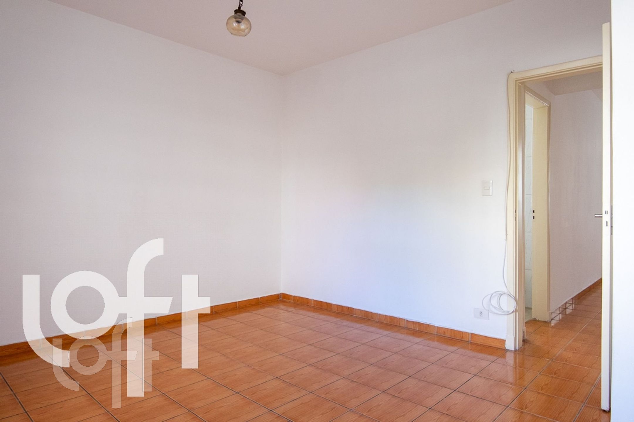 Apartamento à venda com 2 quartos, 72m² - Foto 5