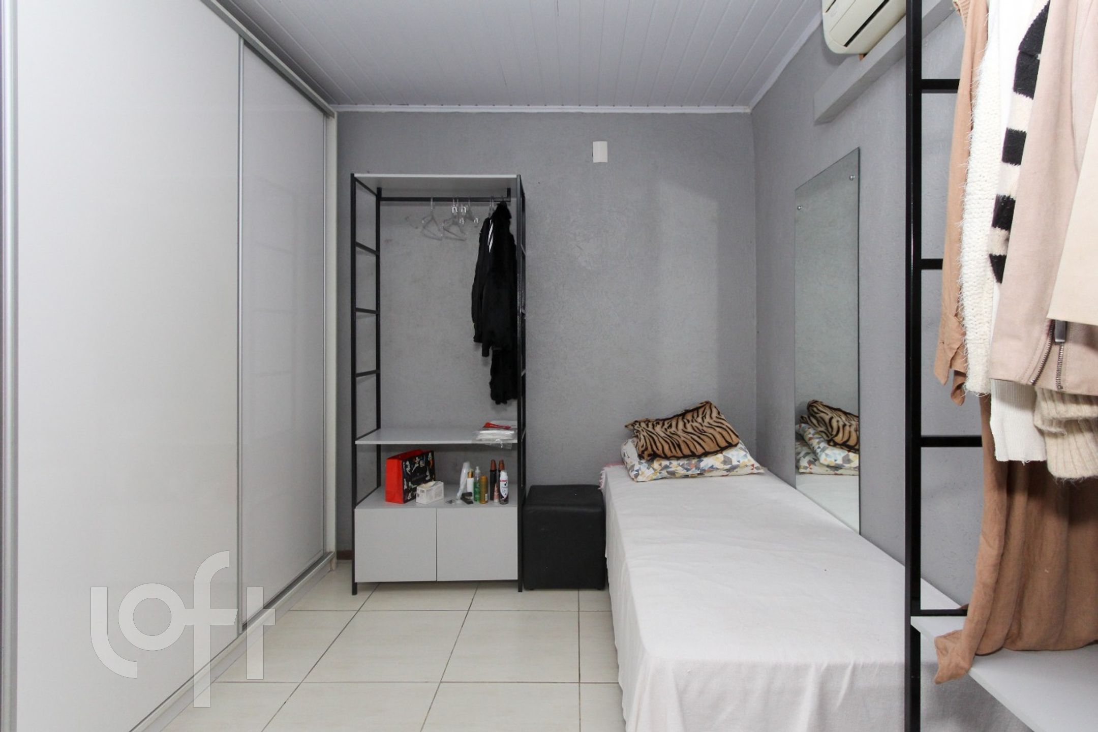 Imagem da propriedade 22