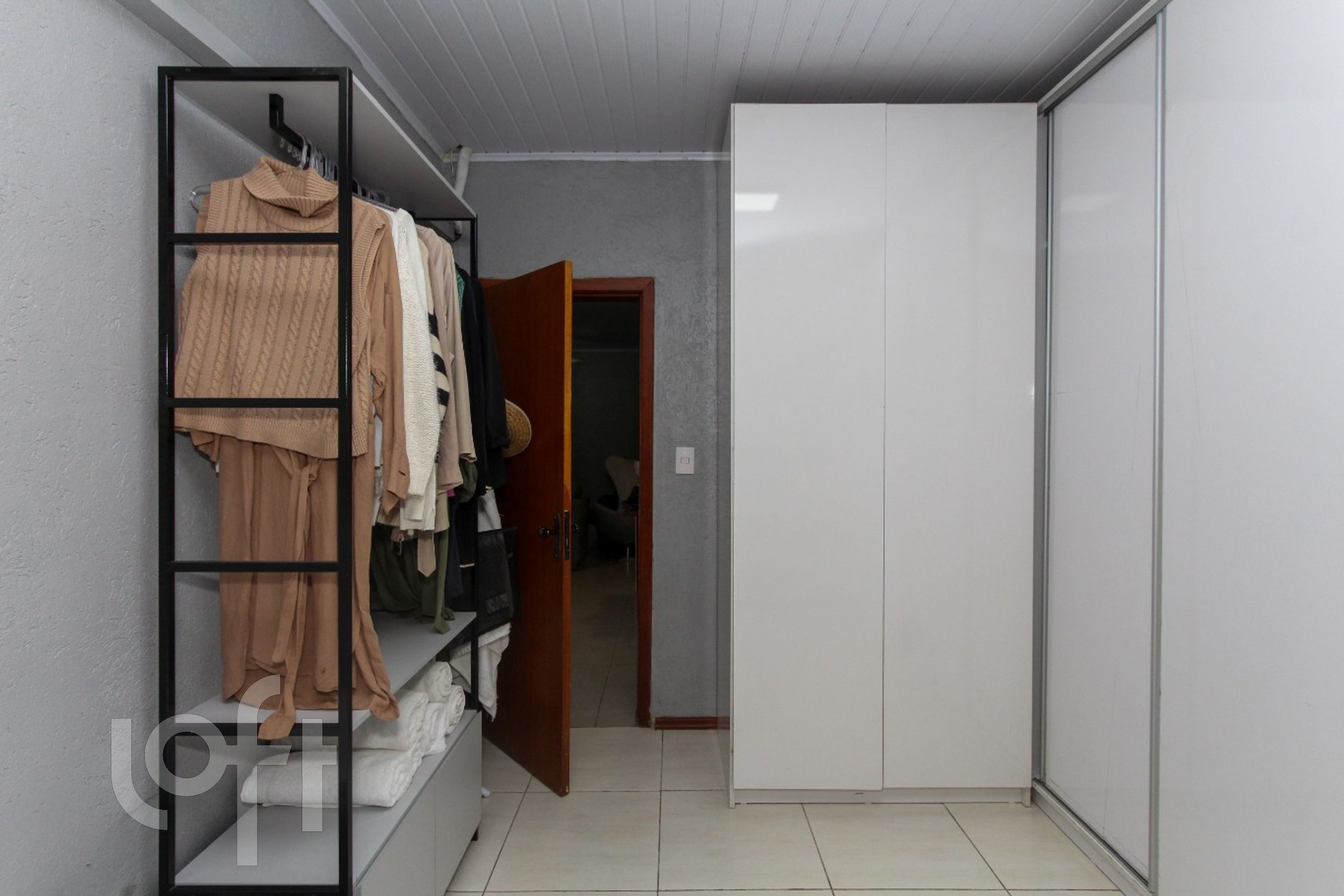 Imagem da propriedade 23