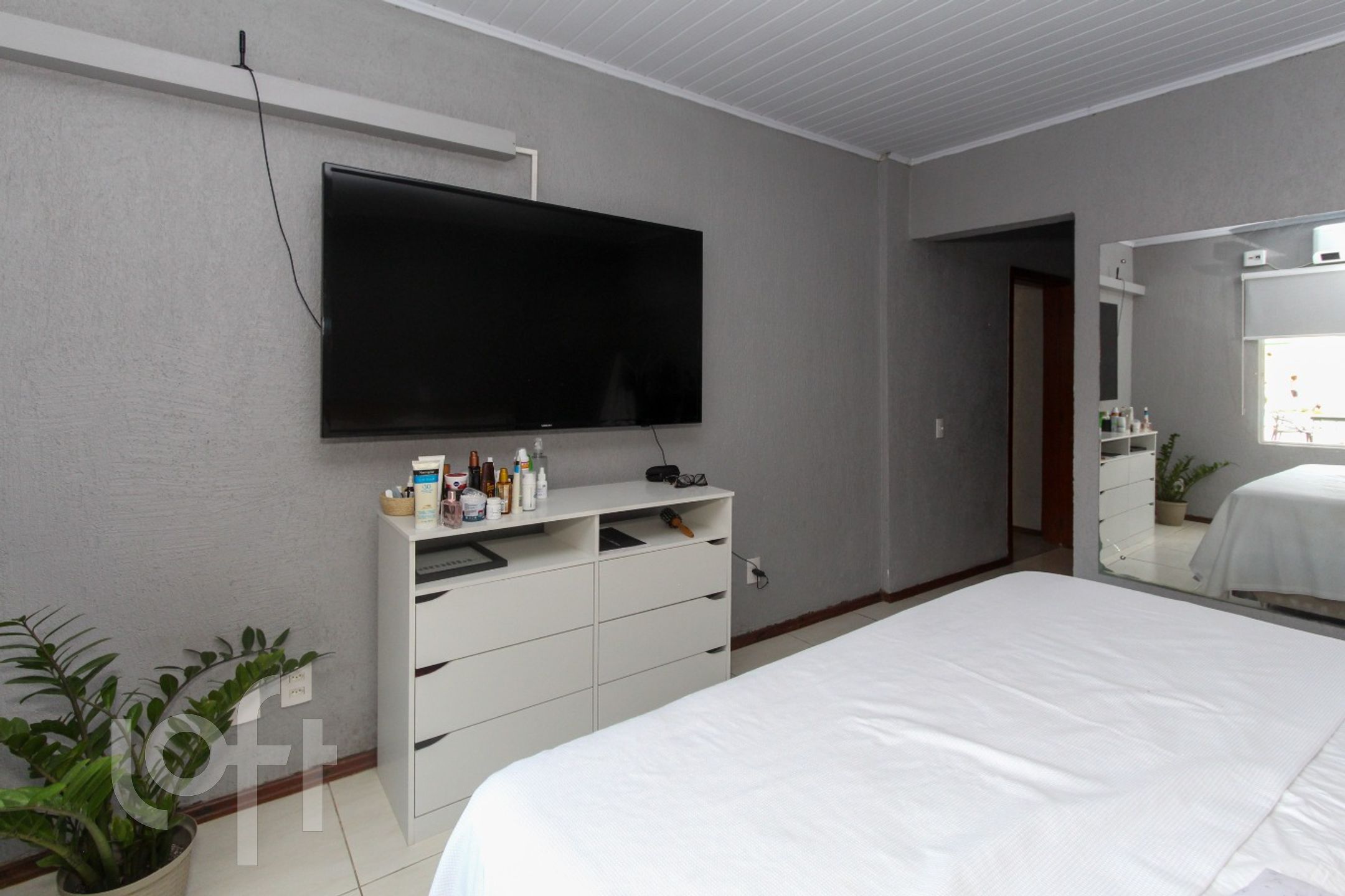 Imagem da propriedade 28