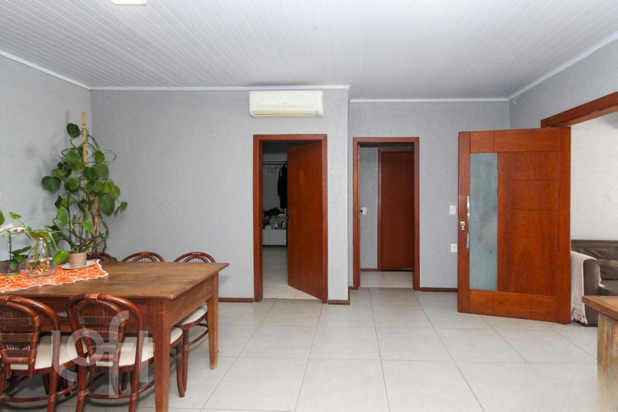 Imagem da propriedade 21