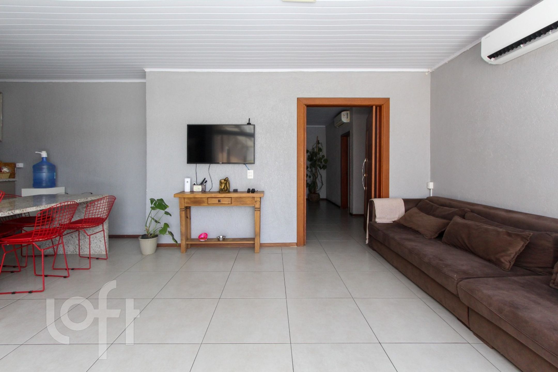 Imagem da propriedade 15