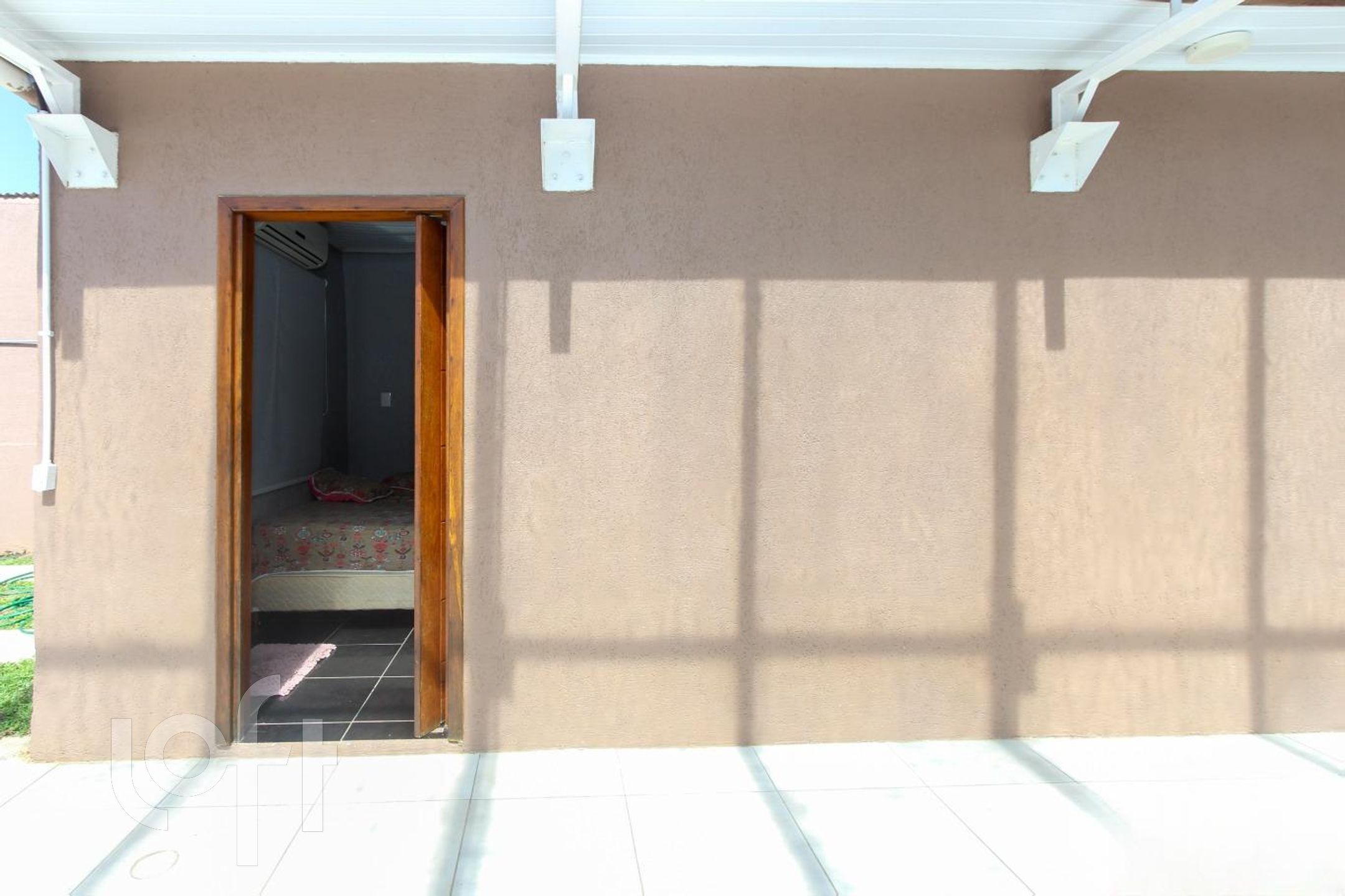 Imagem da propriedade 8