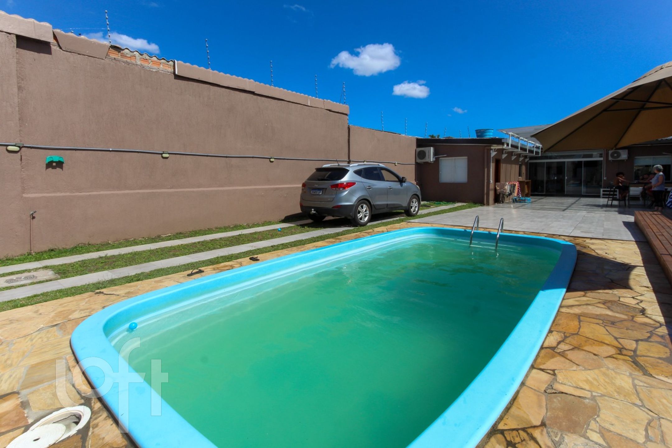 Imagem da propriedade 34