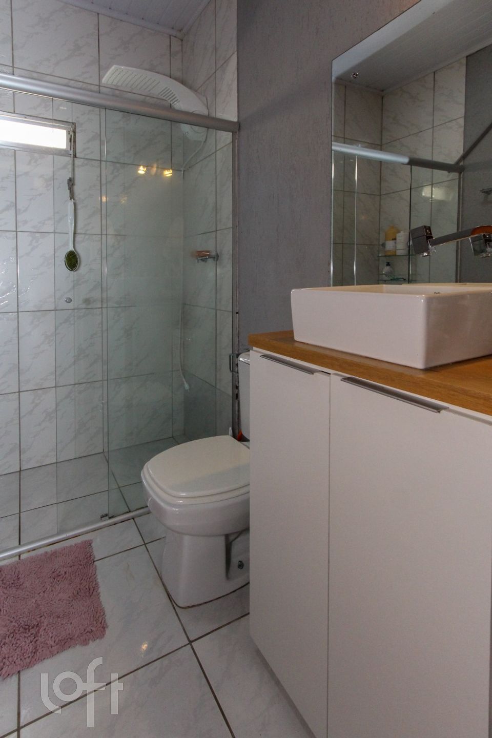 Imagem da propriedade 29