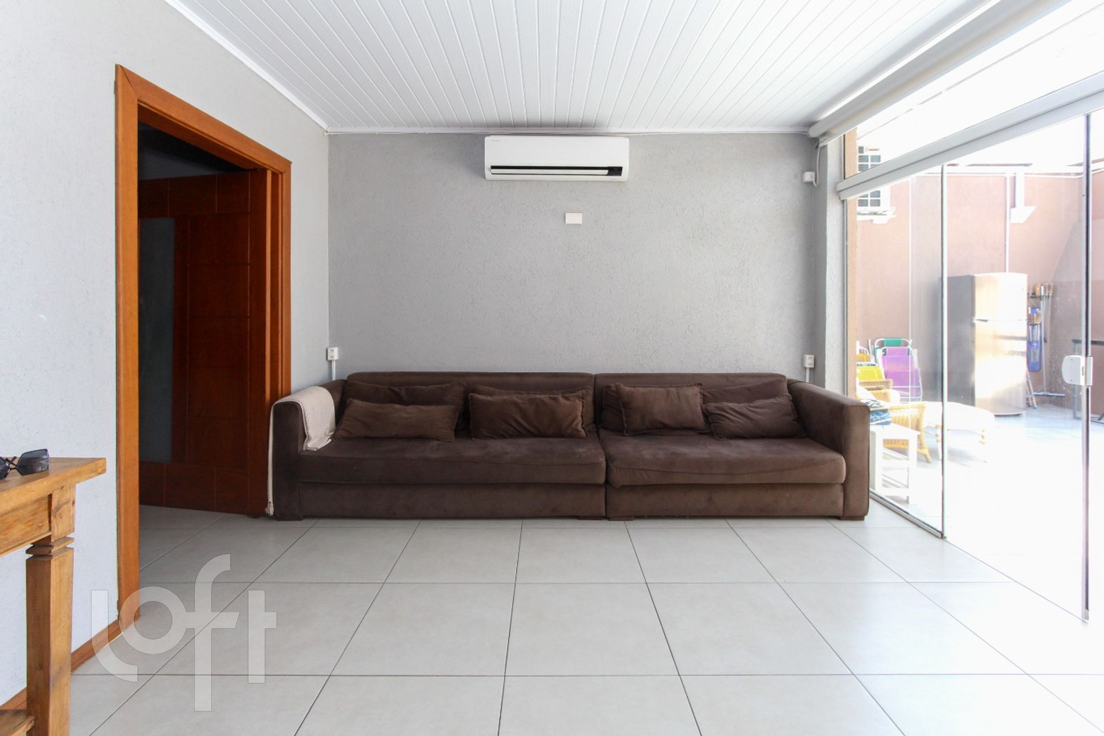 Imagem da propriedade 14