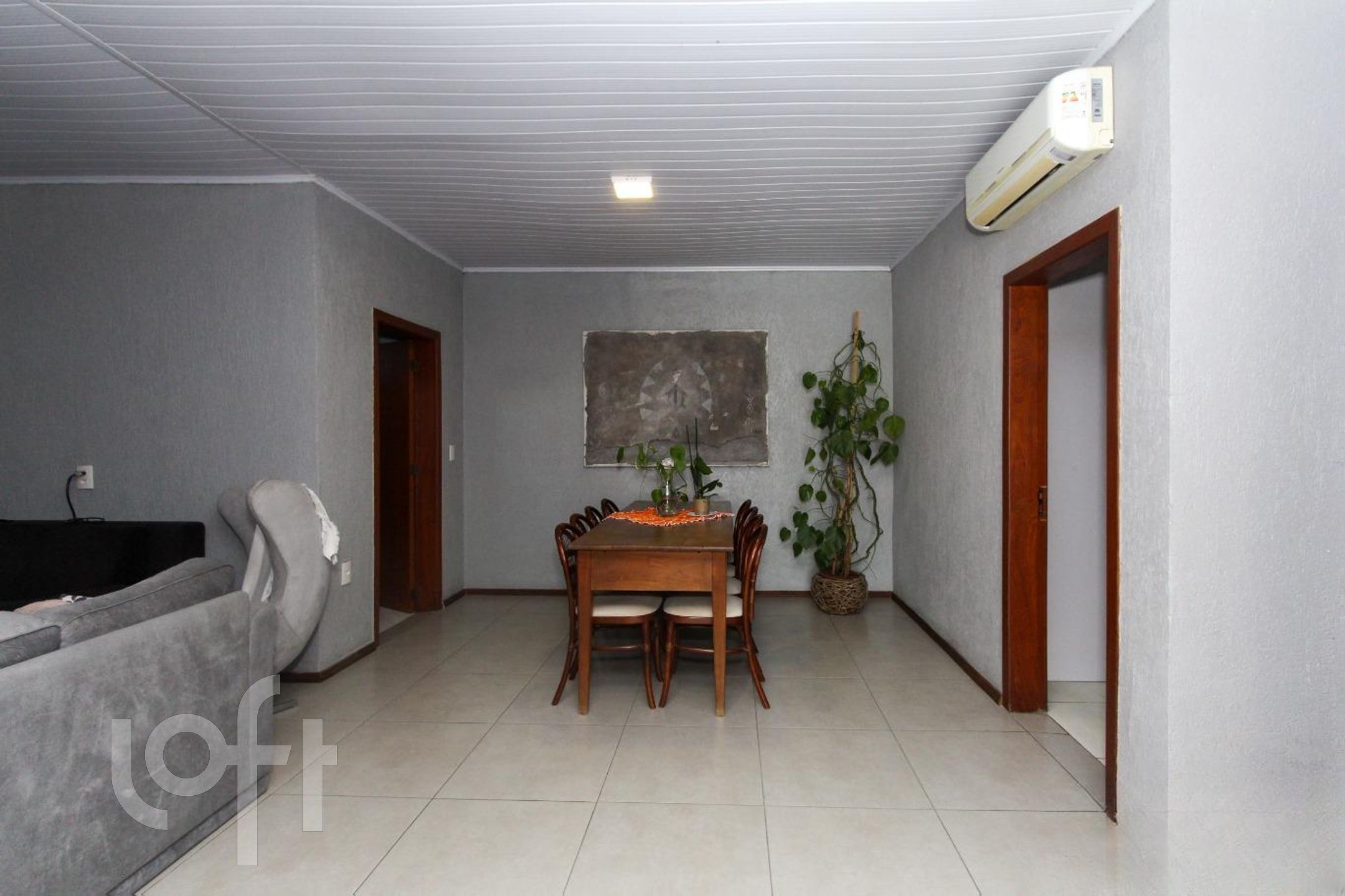 Imagem da propriedade 17