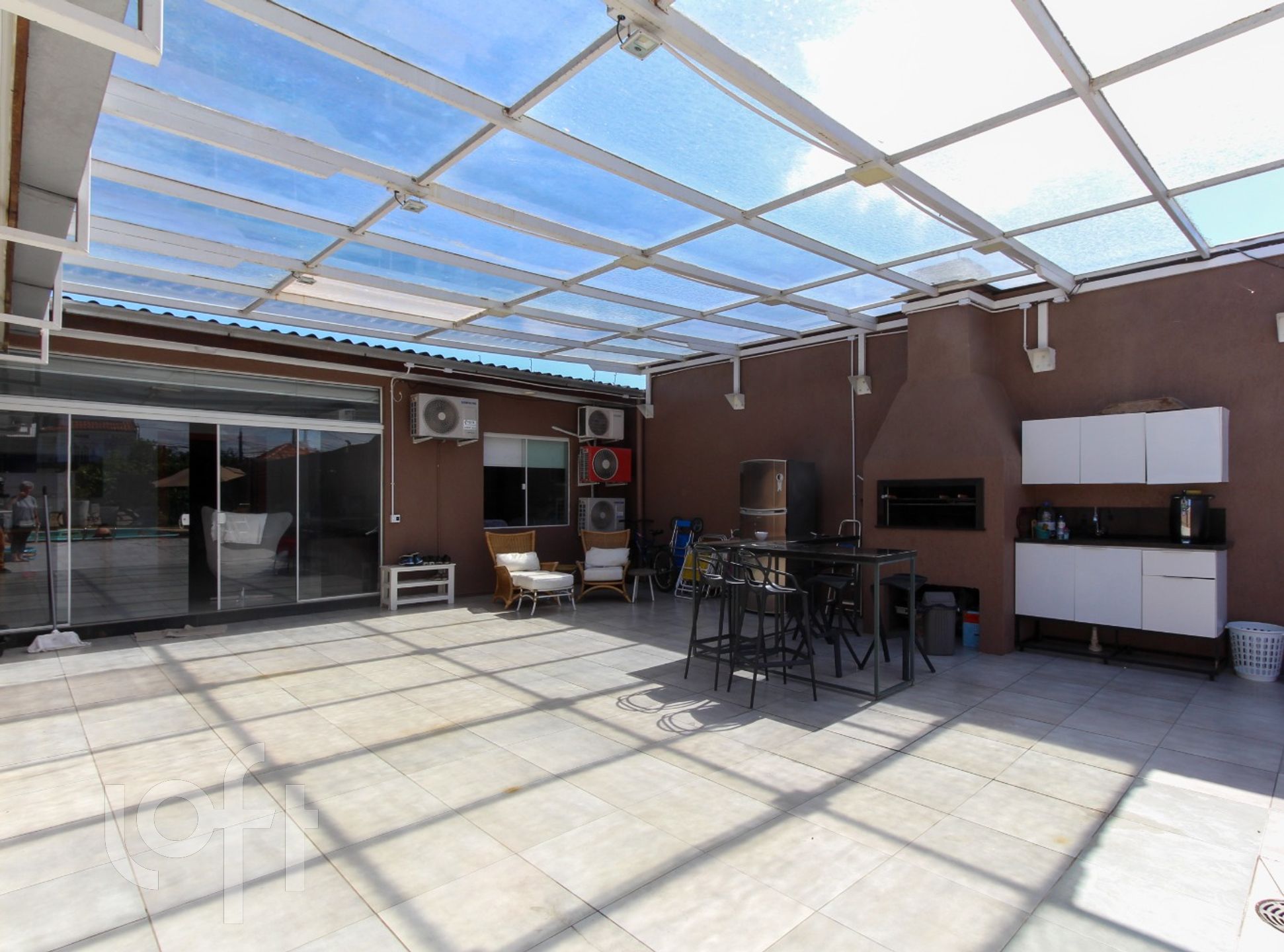 Imagem da propriedade 4