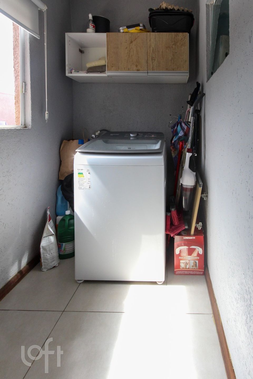 Imagem da propriedade 13