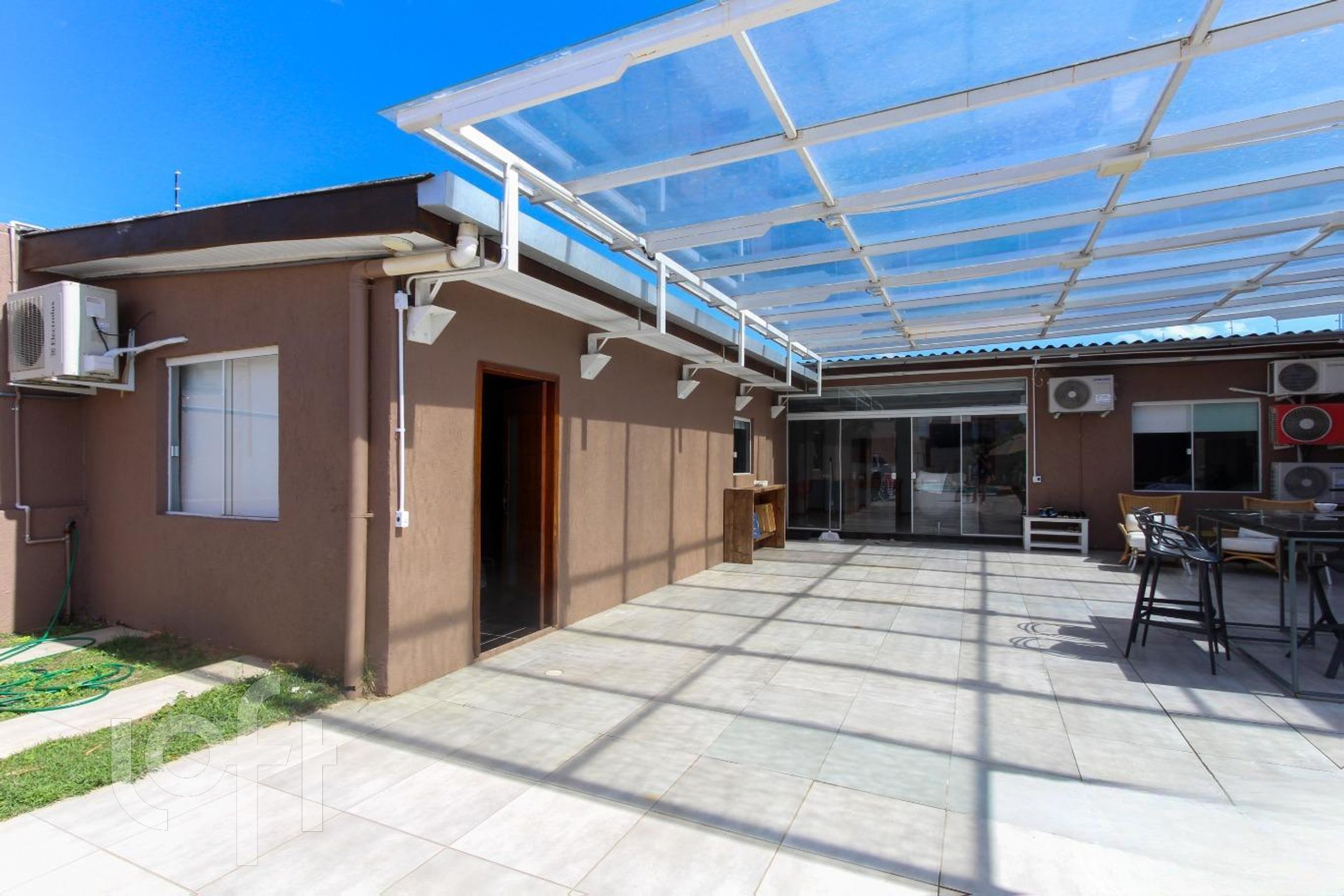 Imagem da propriedade 3