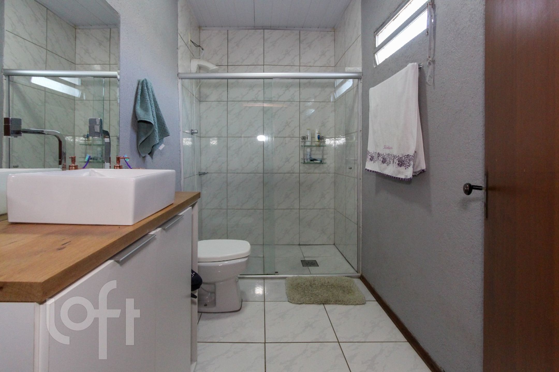 Imagem da propriedade 30