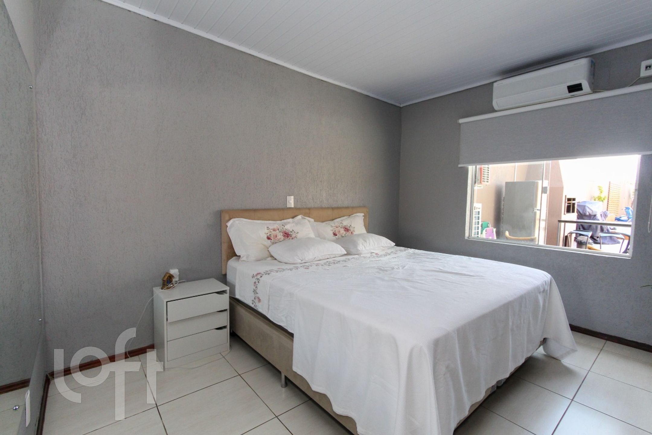 Imagem da propriedade 25