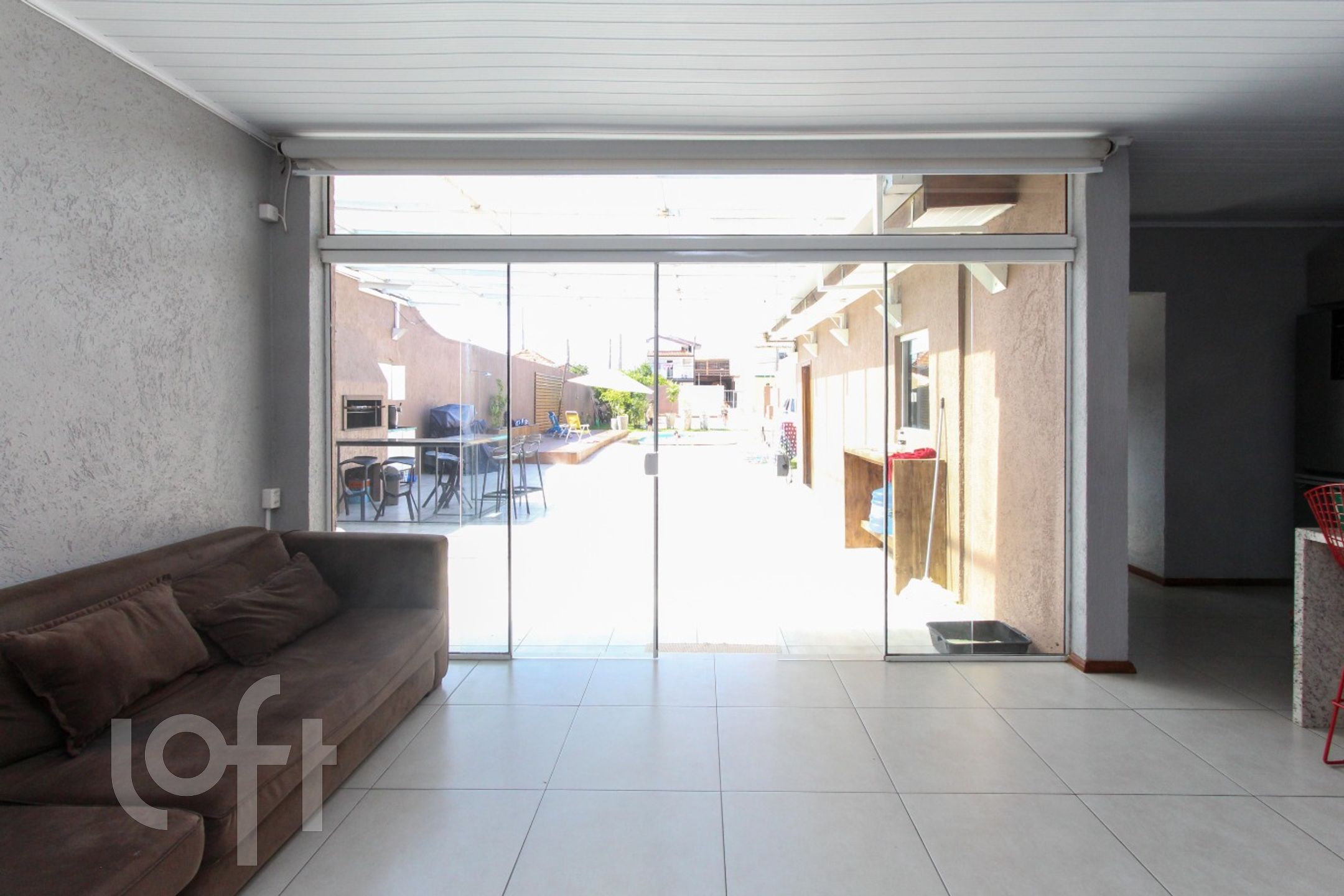 Imagem da propriedade 16